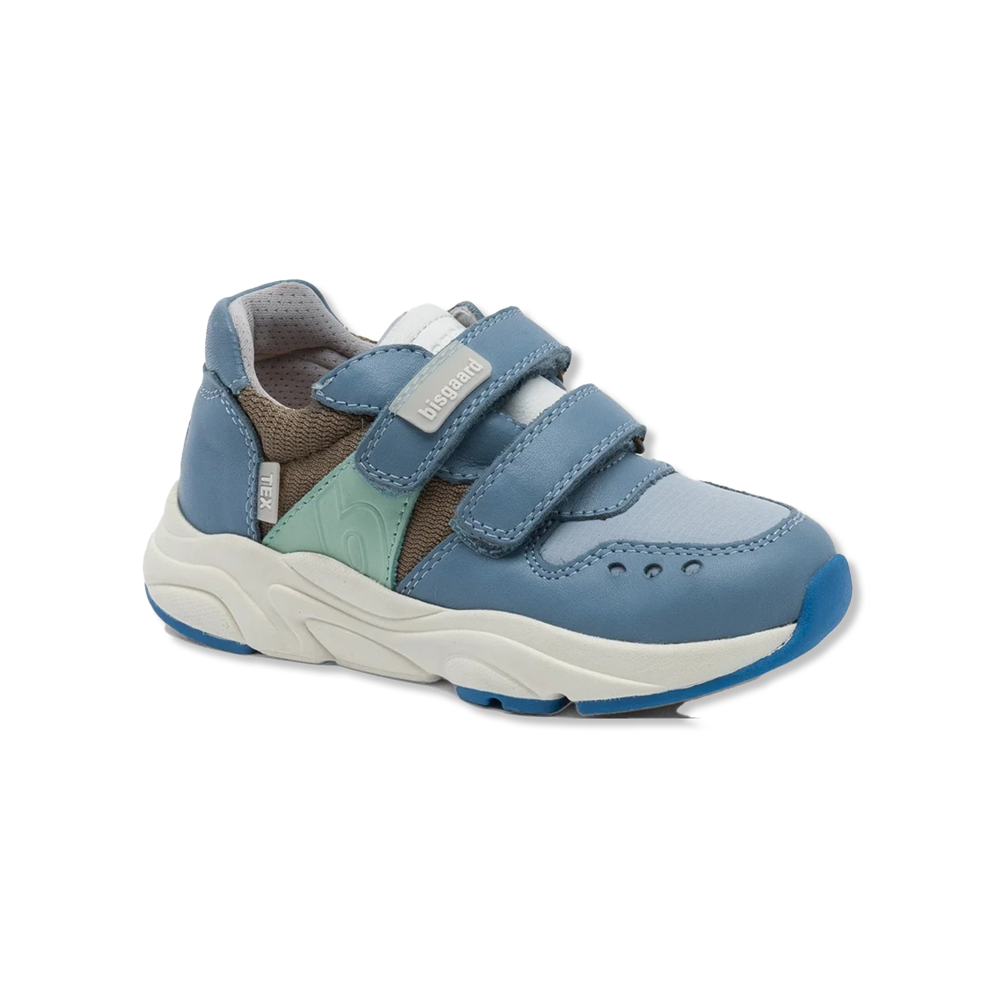 Herle tex sneaker