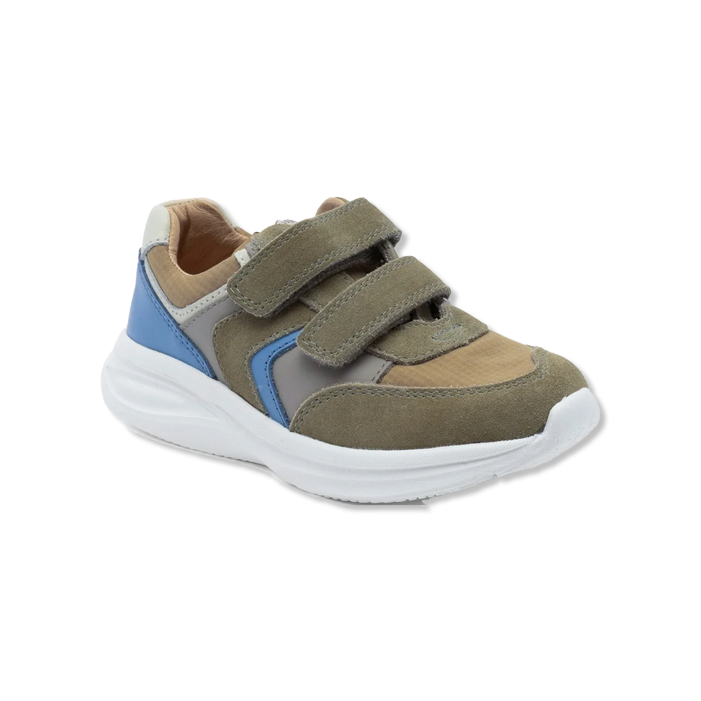 Yuki sneaker