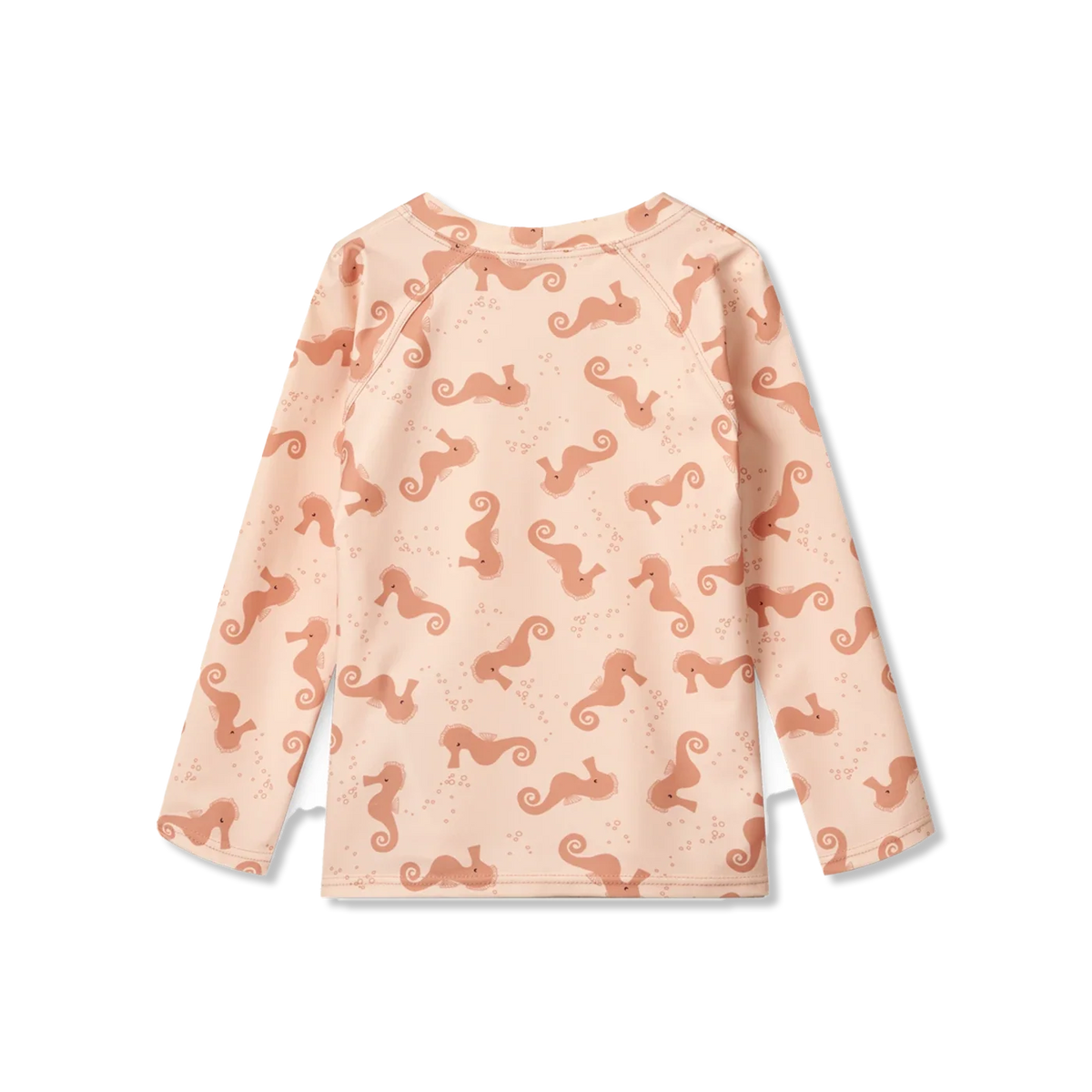 Noah Badeshirt