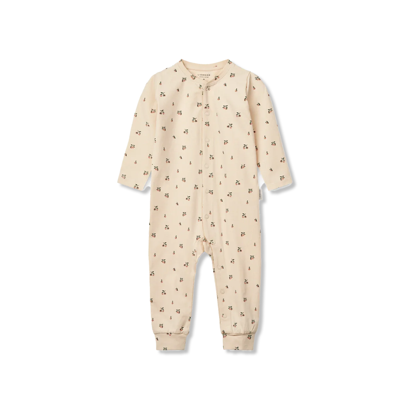 Birk sleepwear