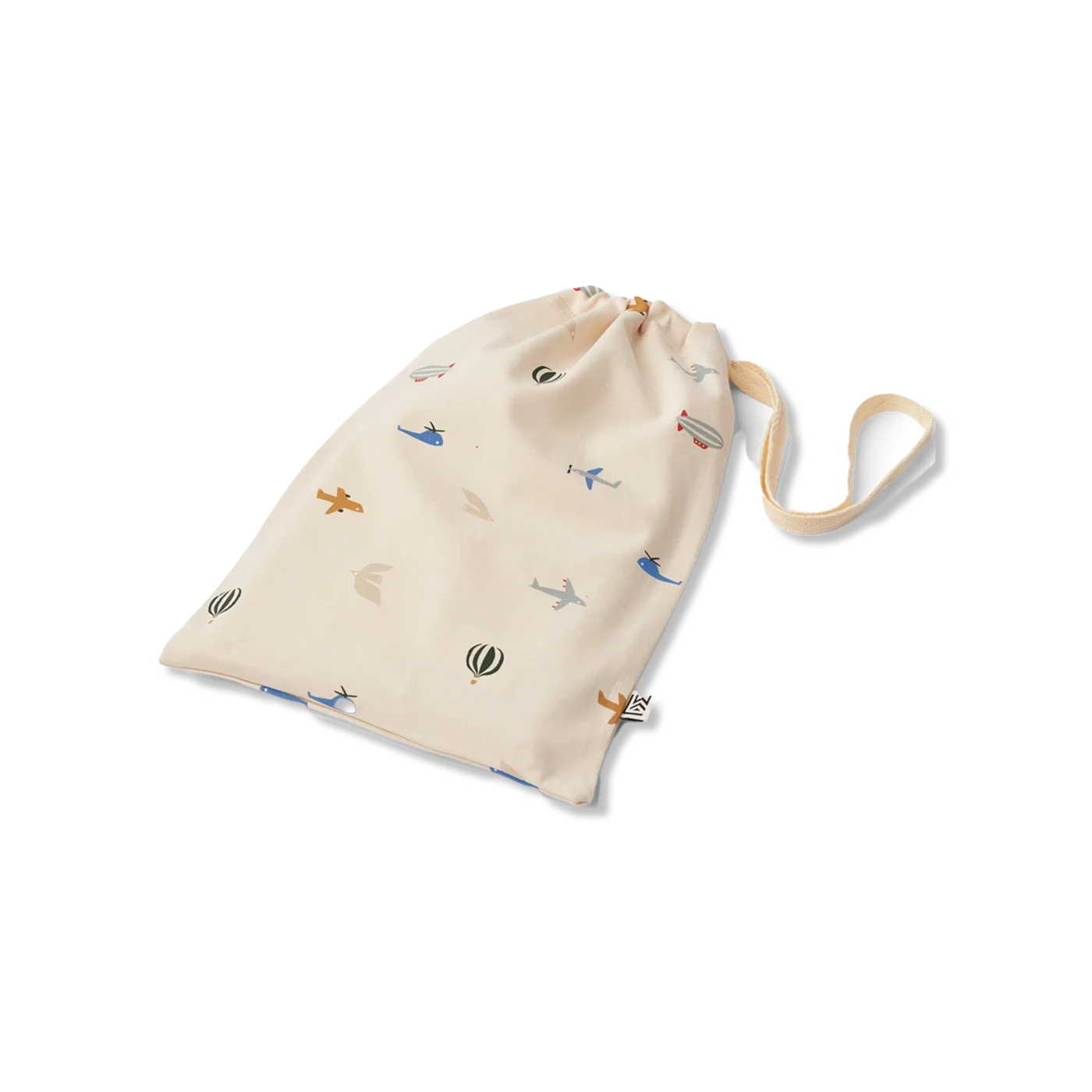 Birk sleepwear