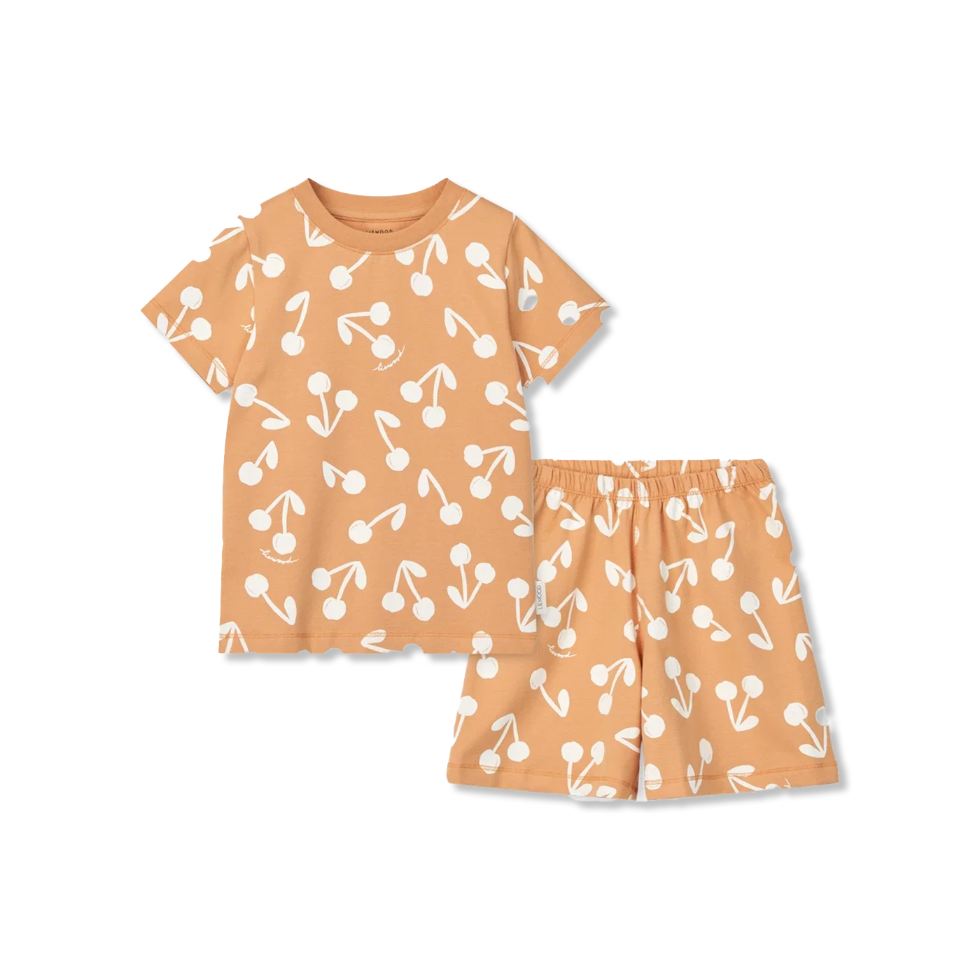 Ilford nightwear