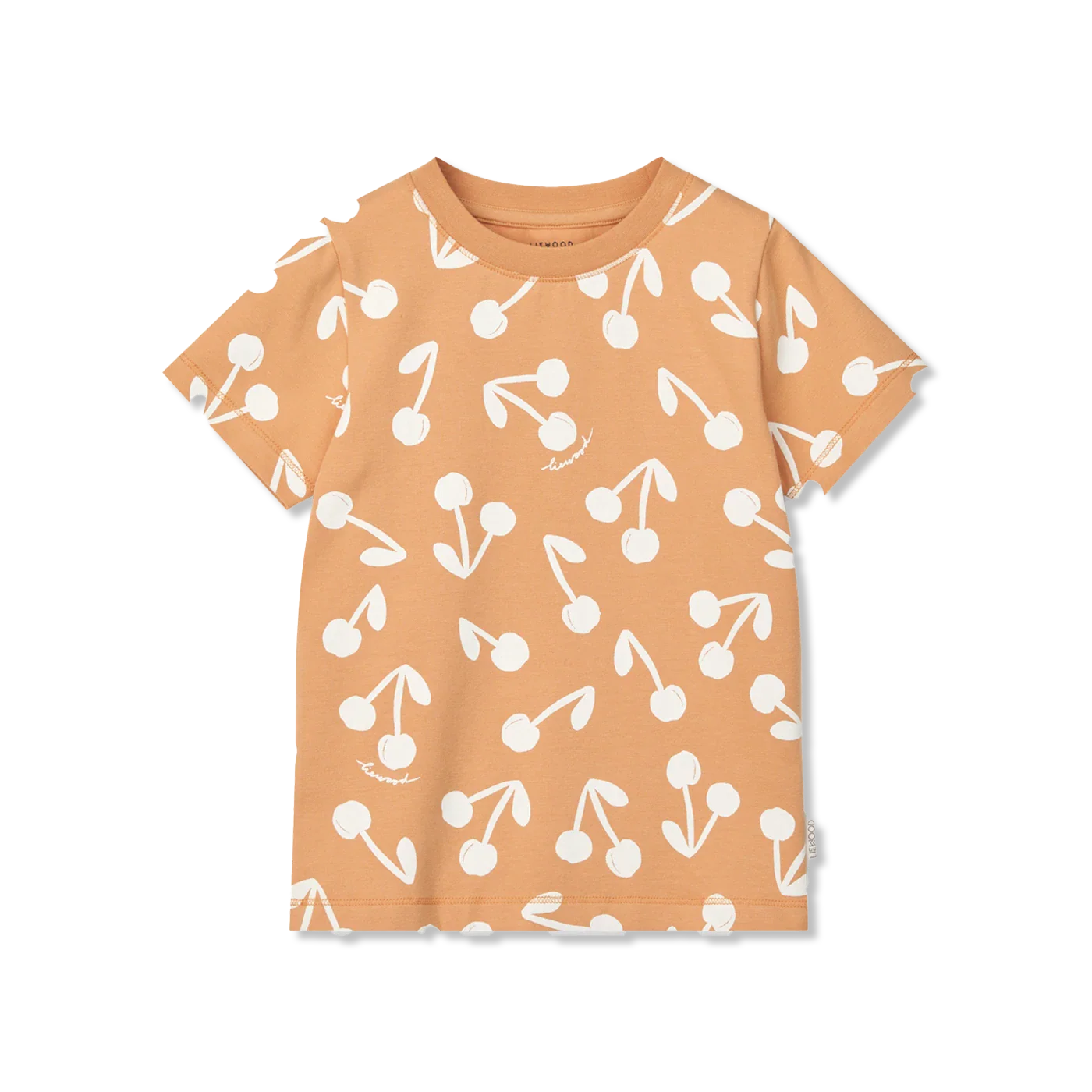 Ilford schlafanzüge