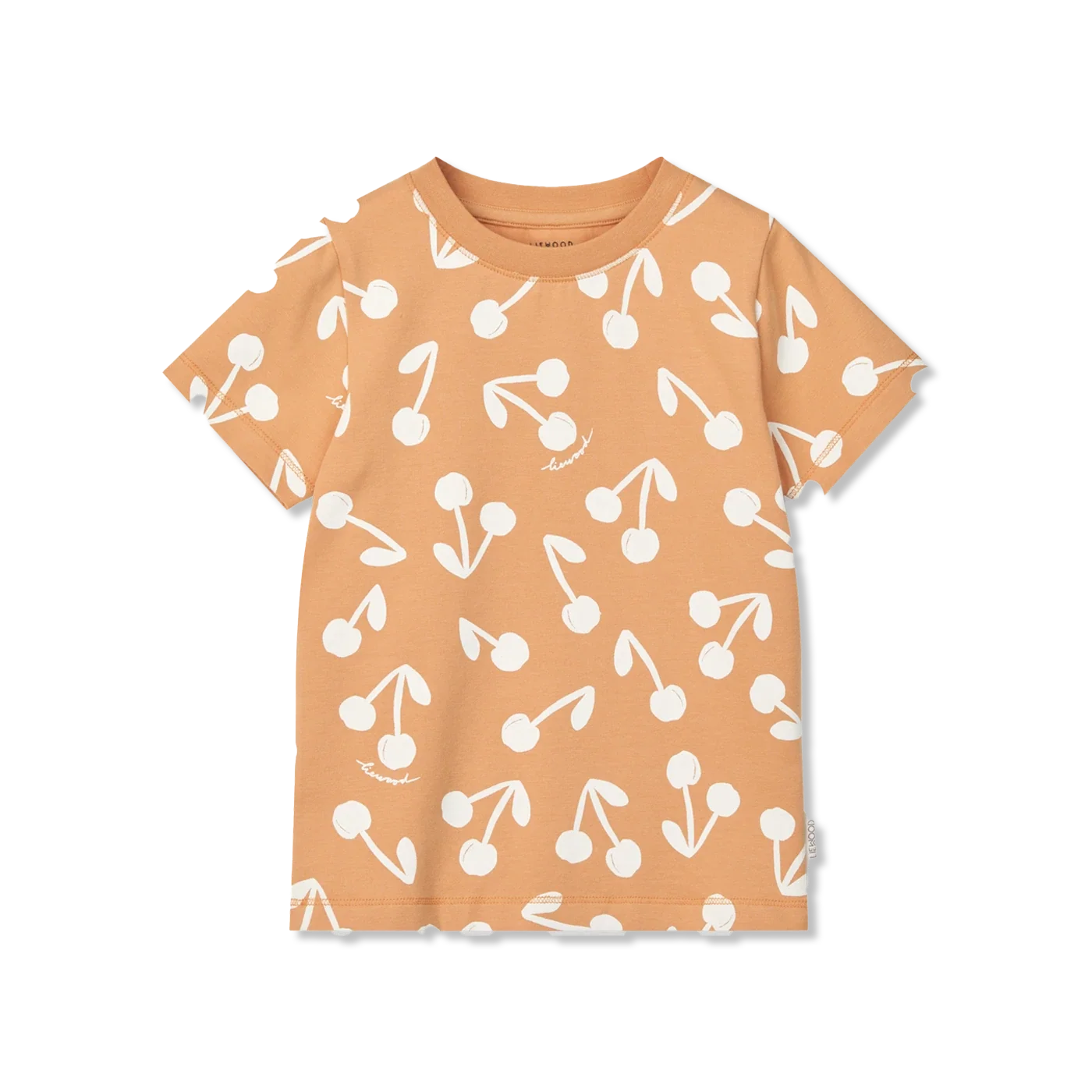 Ilford nightwear