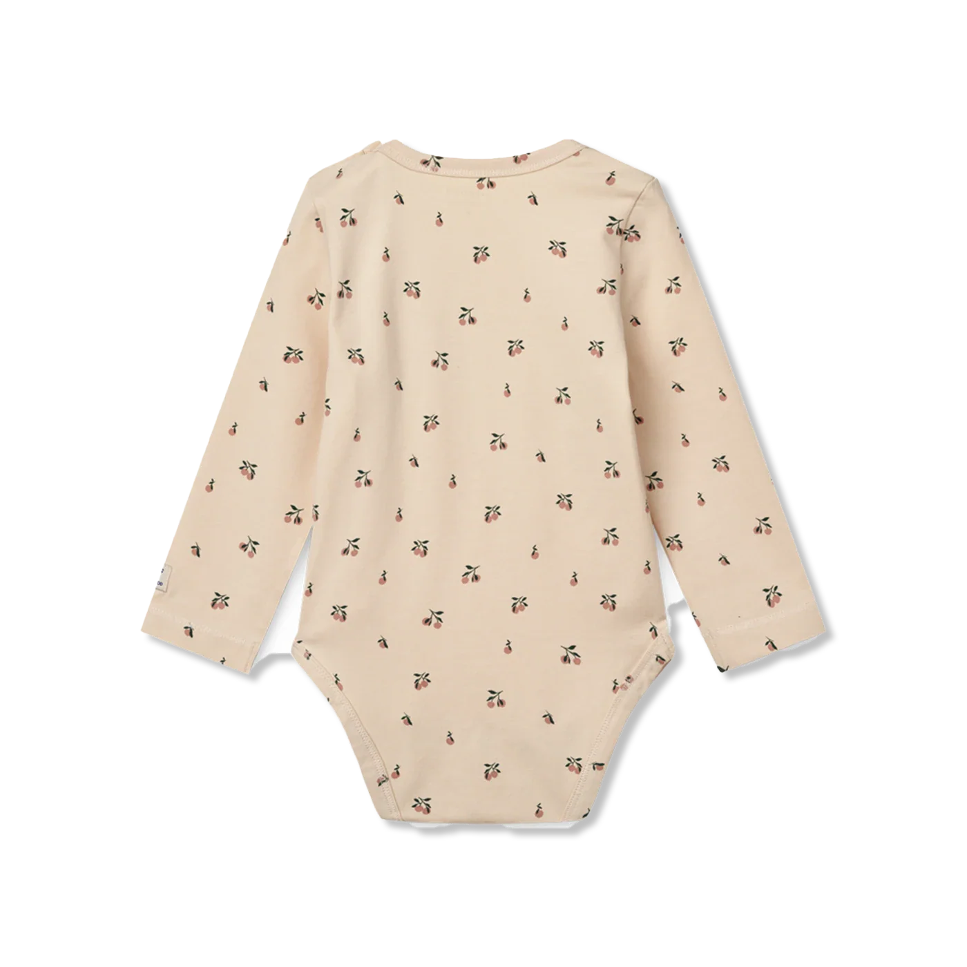 Yanni Bodysuit