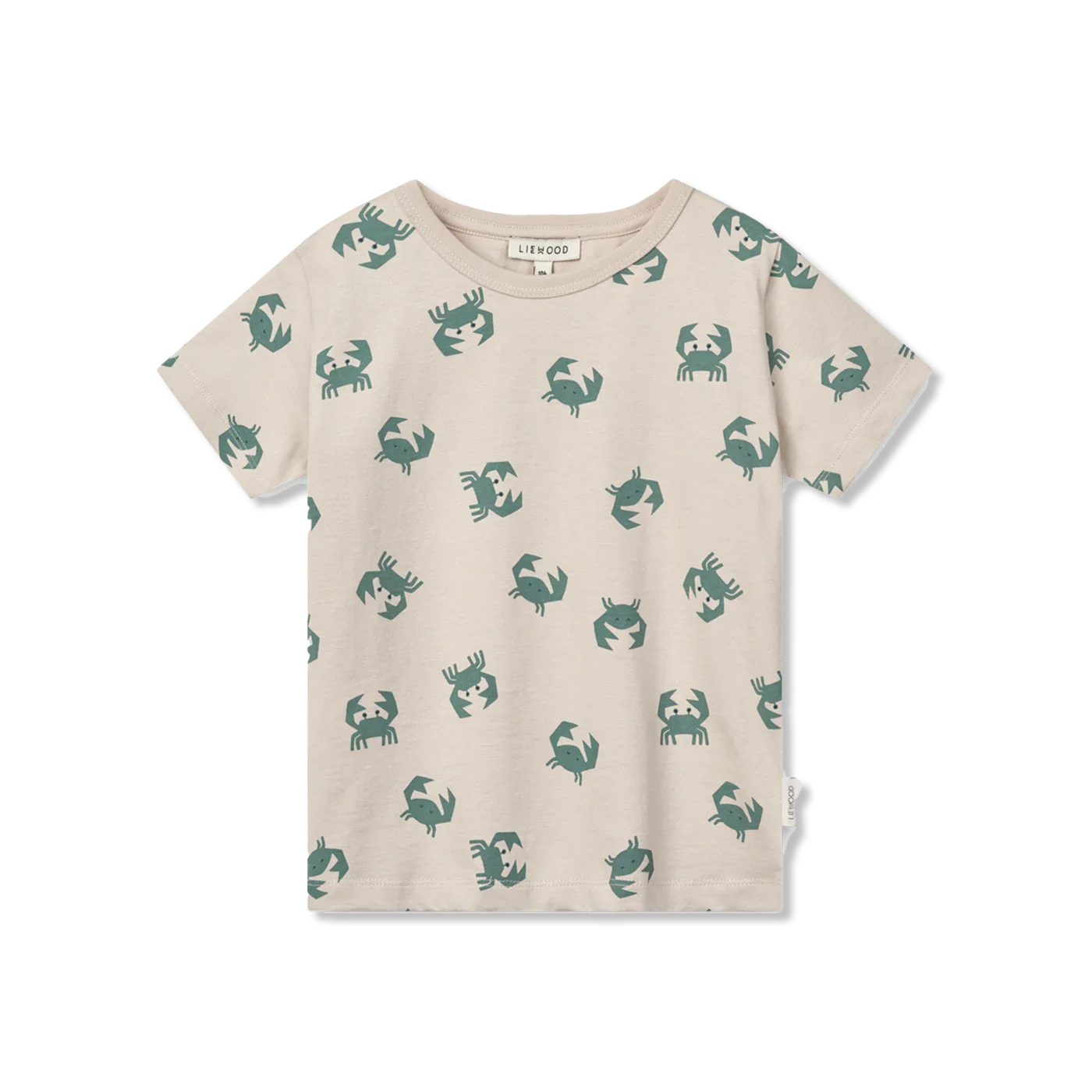 Apia t-Shirt