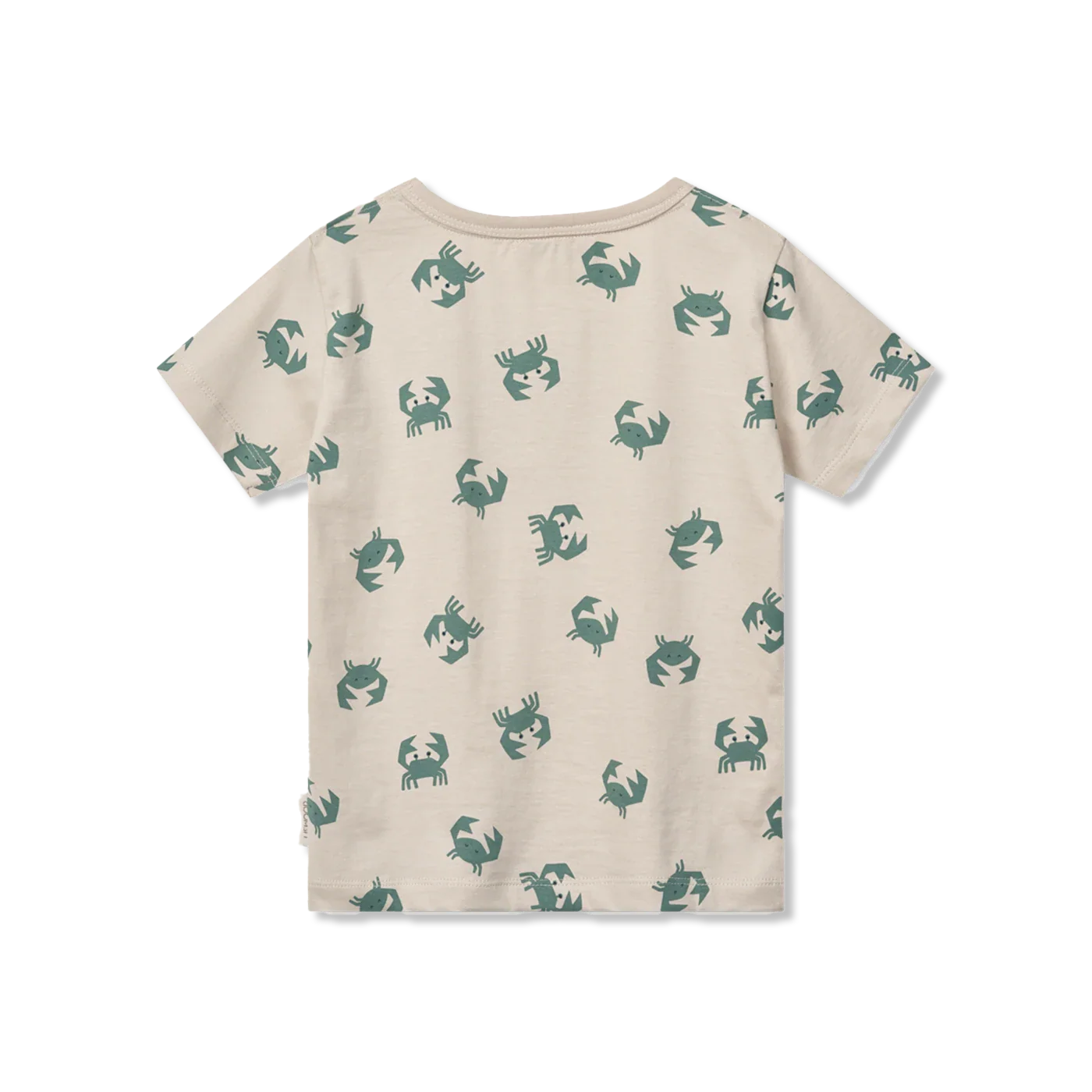 Apia t-Shirt