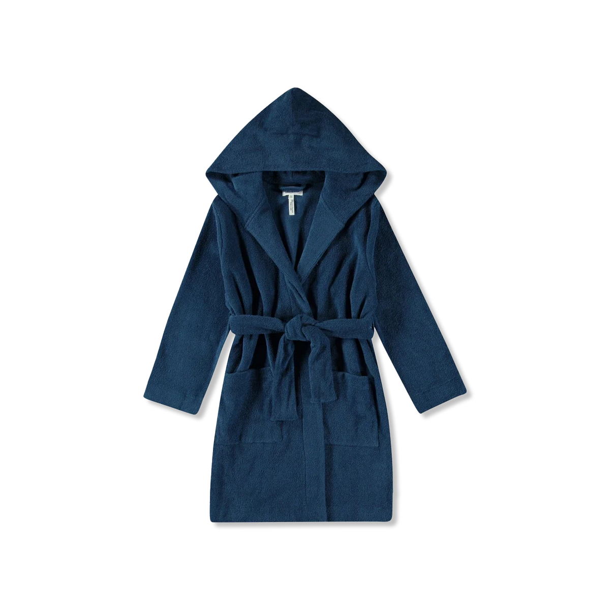 Wyn bathrobe
