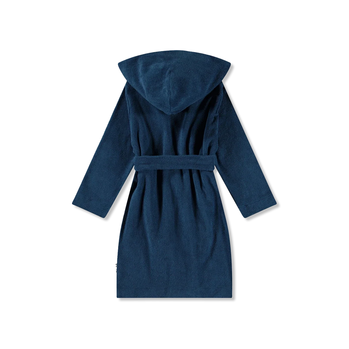 Wyn bathrobe