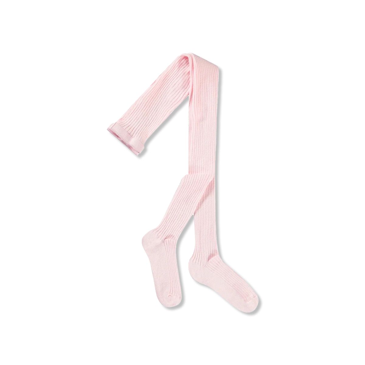 Rib Tights tights