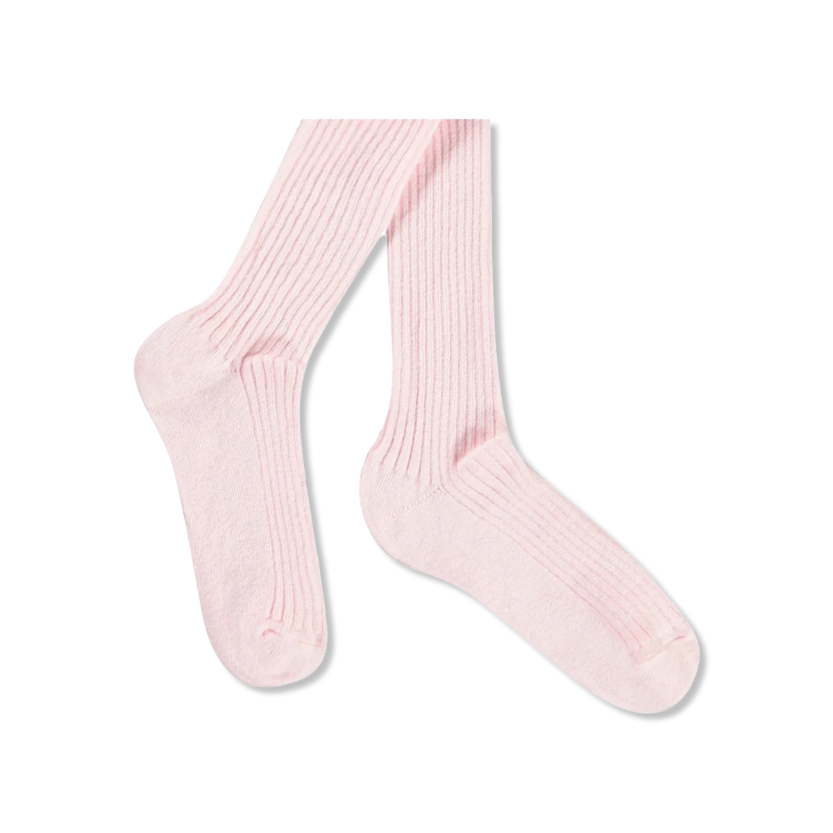 Rib Tights tights