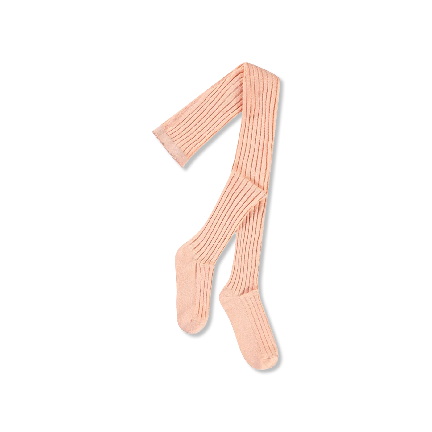 Structured Tights strumpfhose