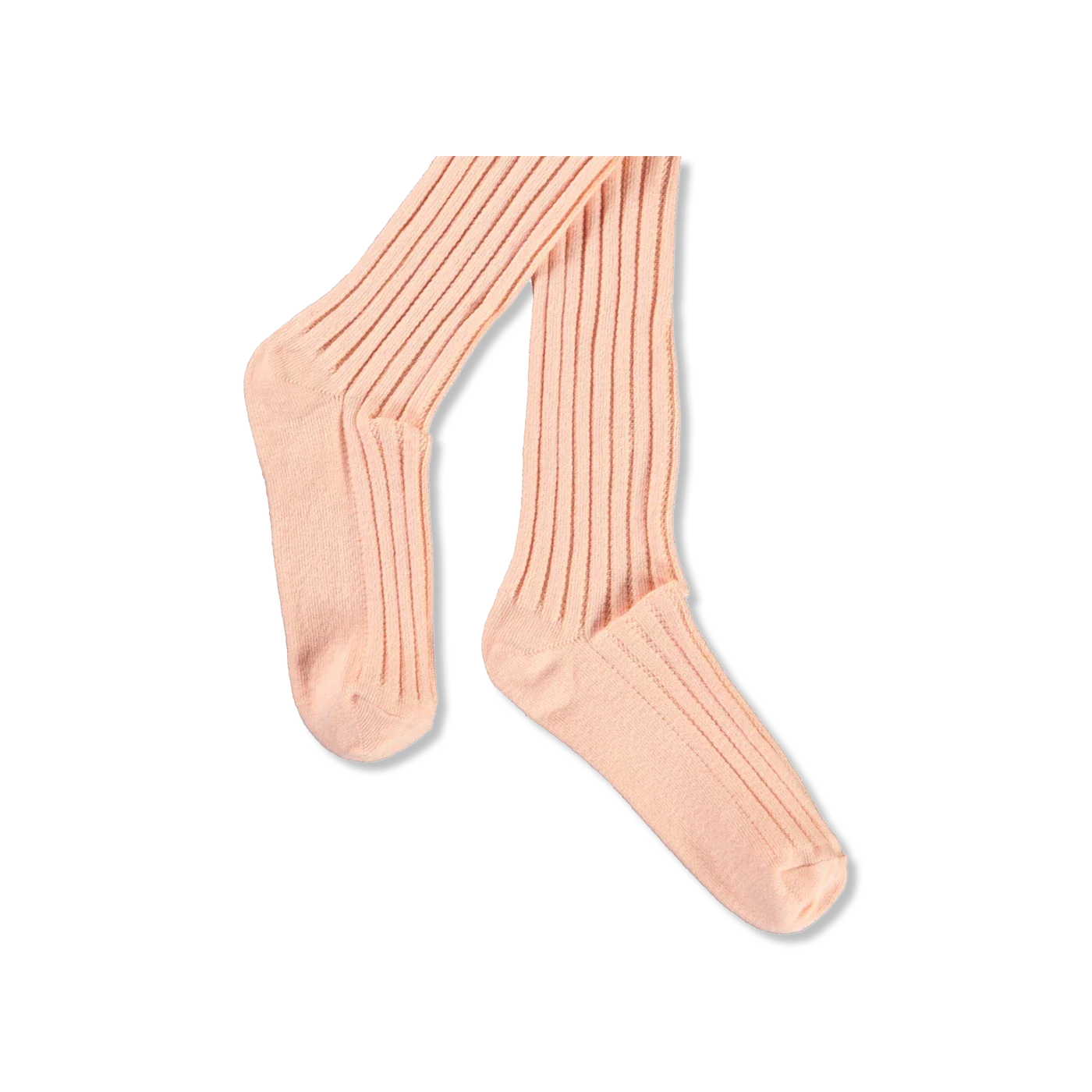 Structured Tights tights