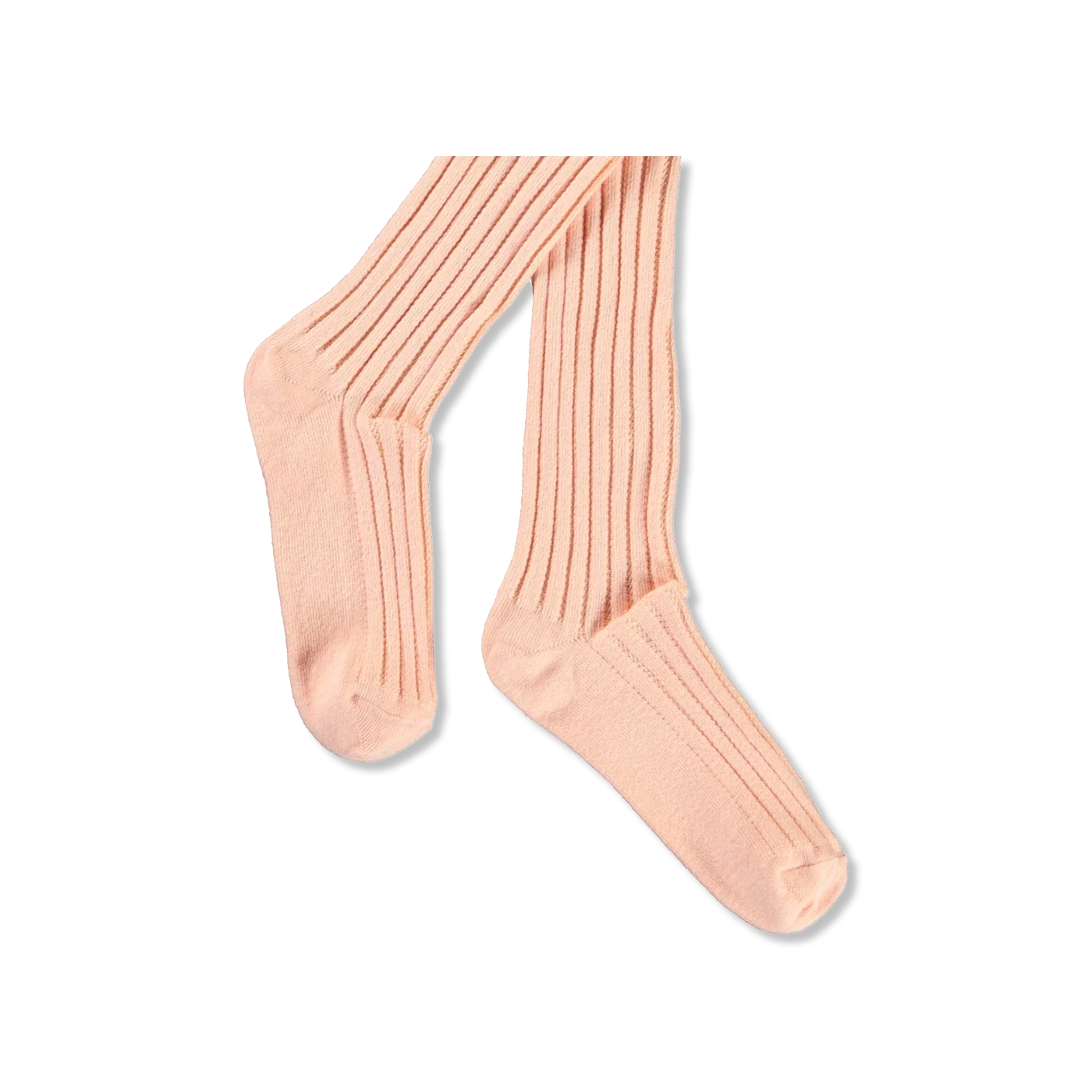 Structured Tights strumpfhose