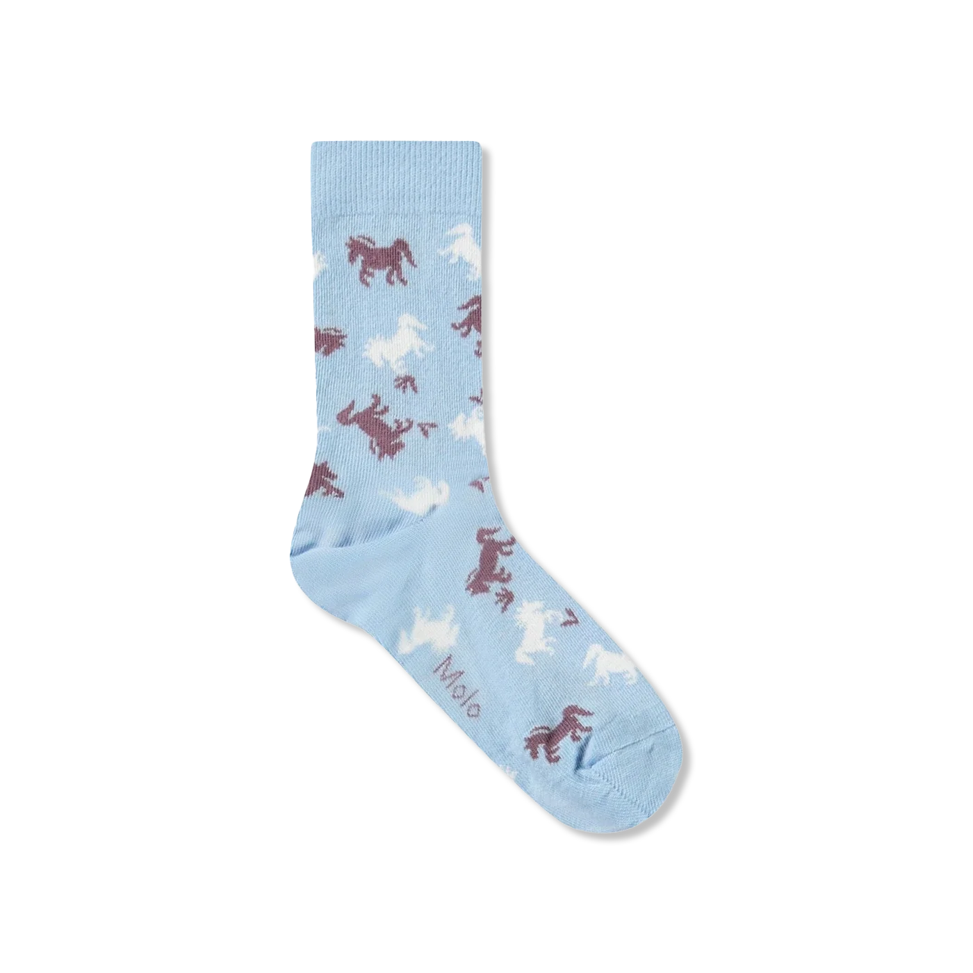 Nomi socken