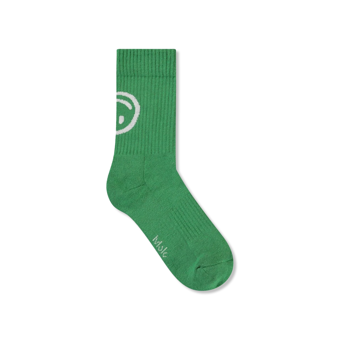 Norman Socken