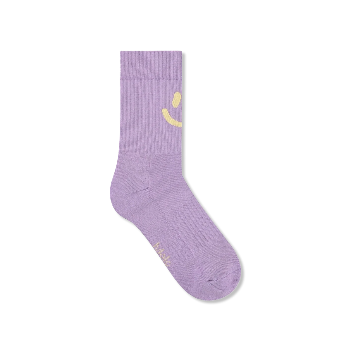 Norman Socken
