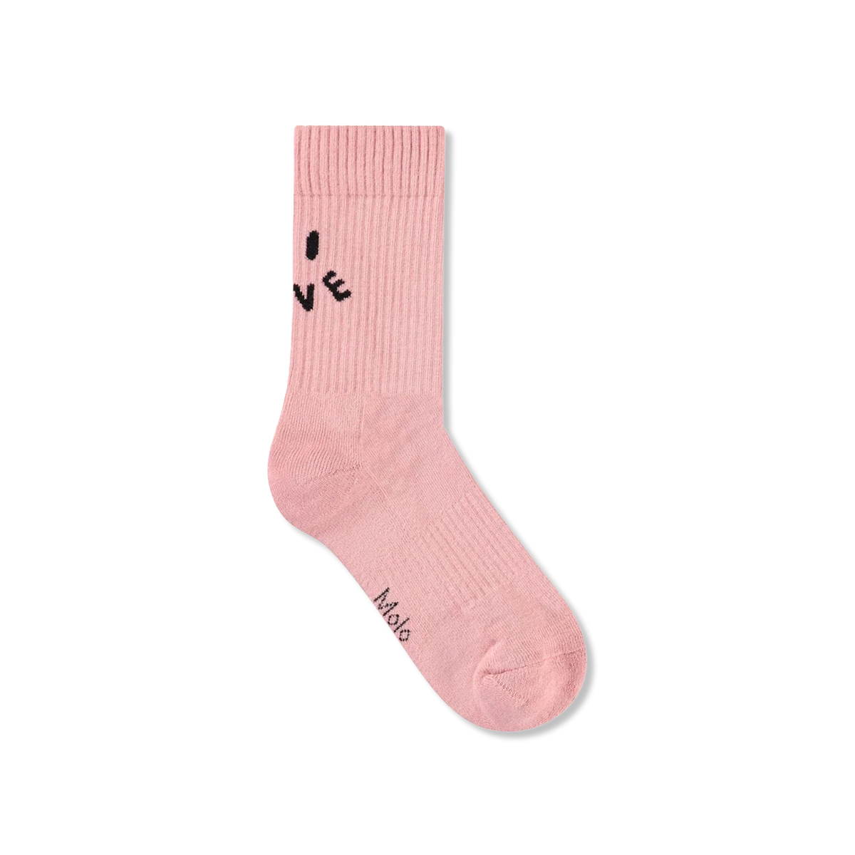 Norman socken