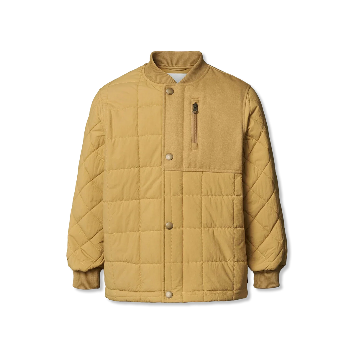 Harold summer jacket