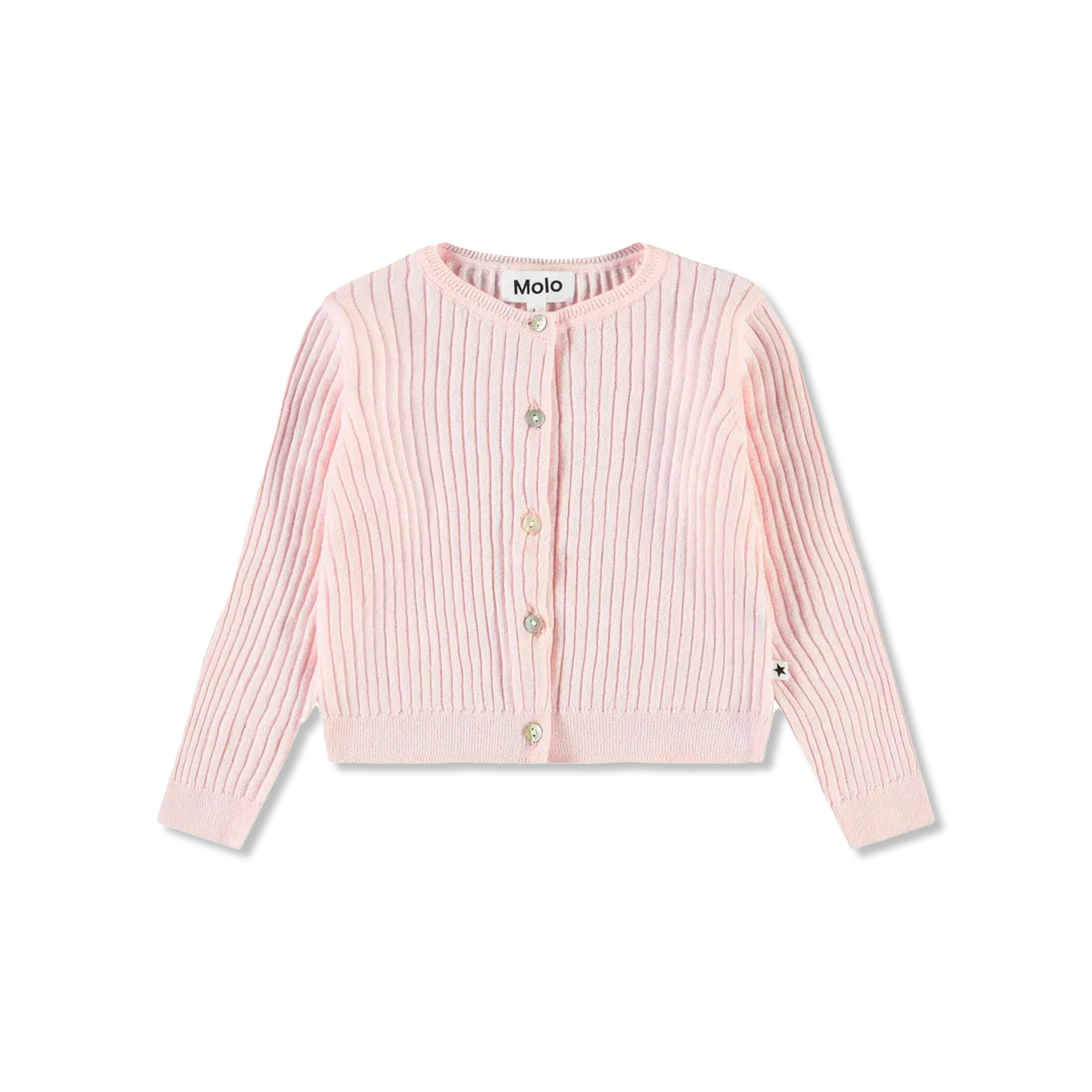 Gabby cardigan