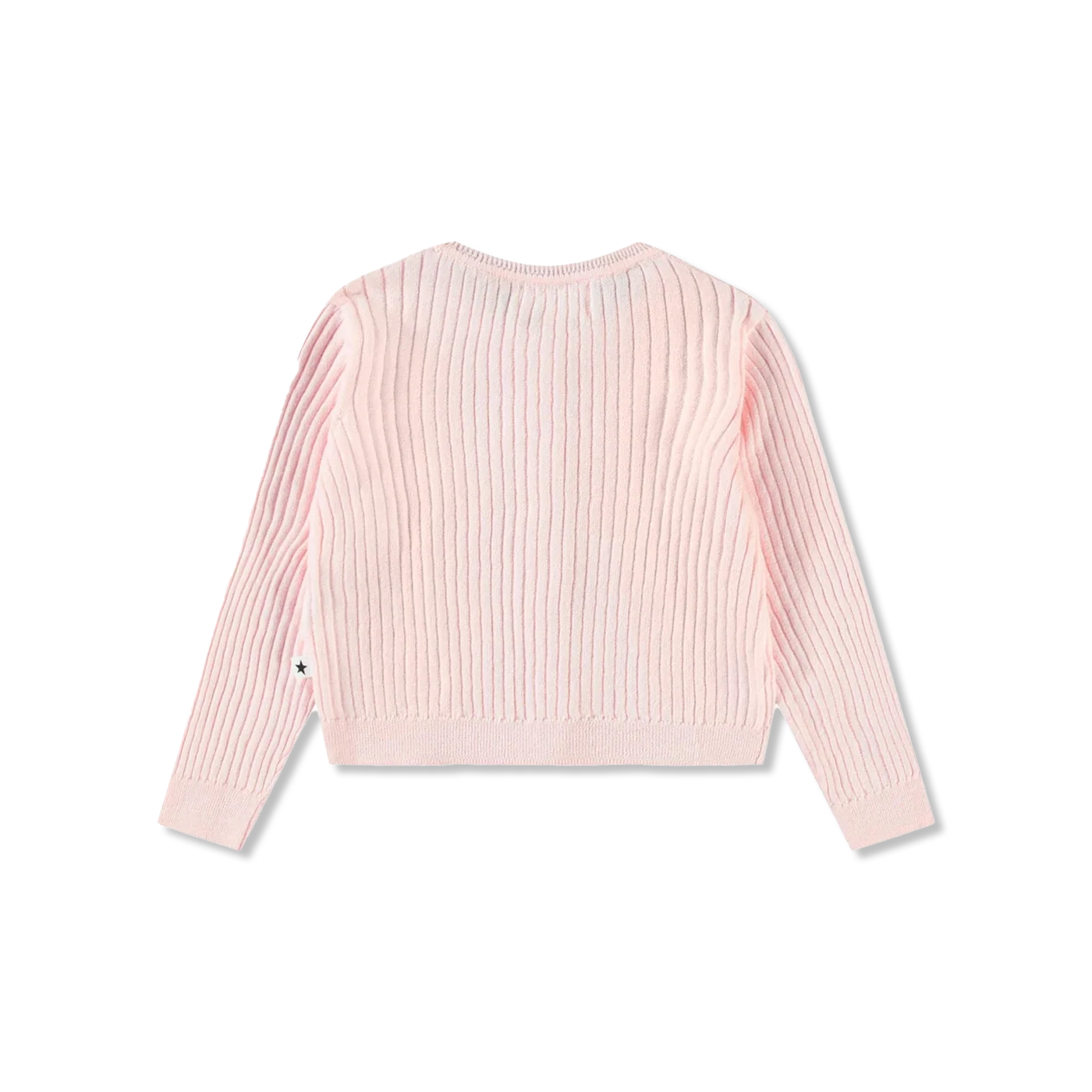 Gabby cardigan