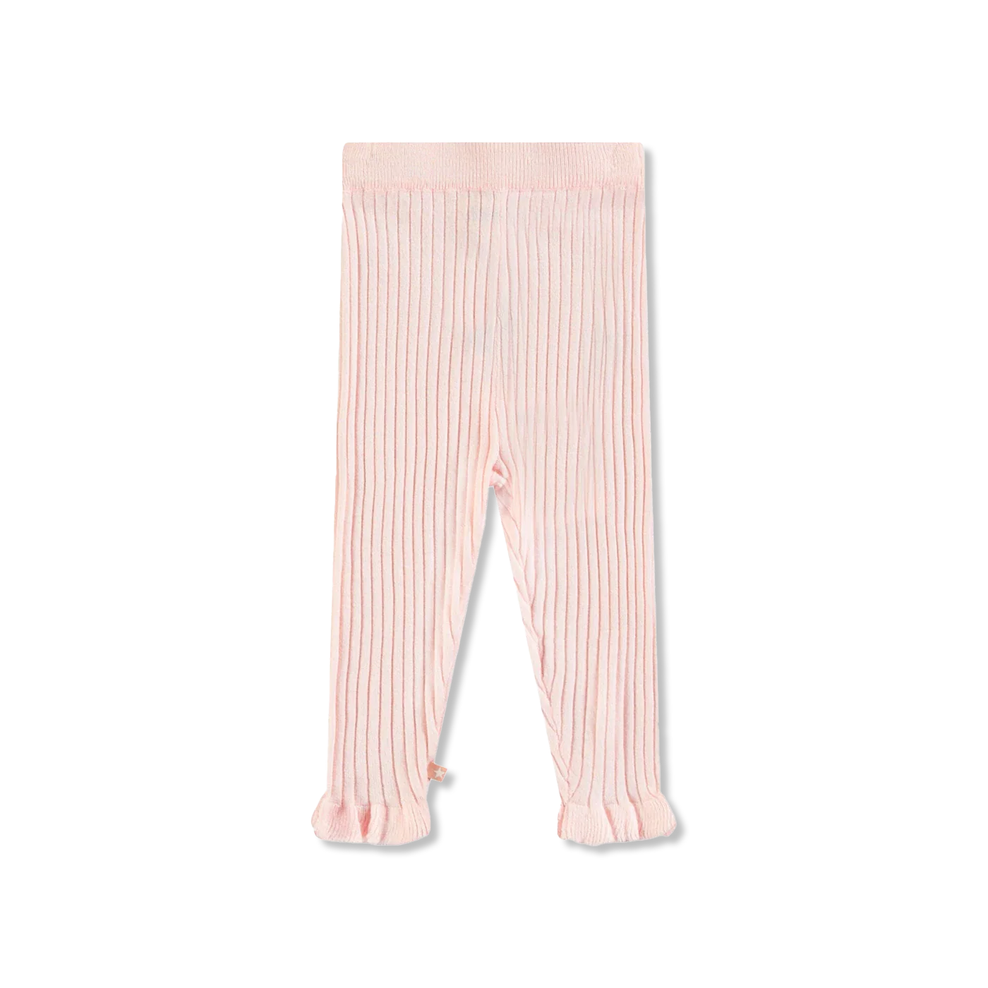 Sanne pants