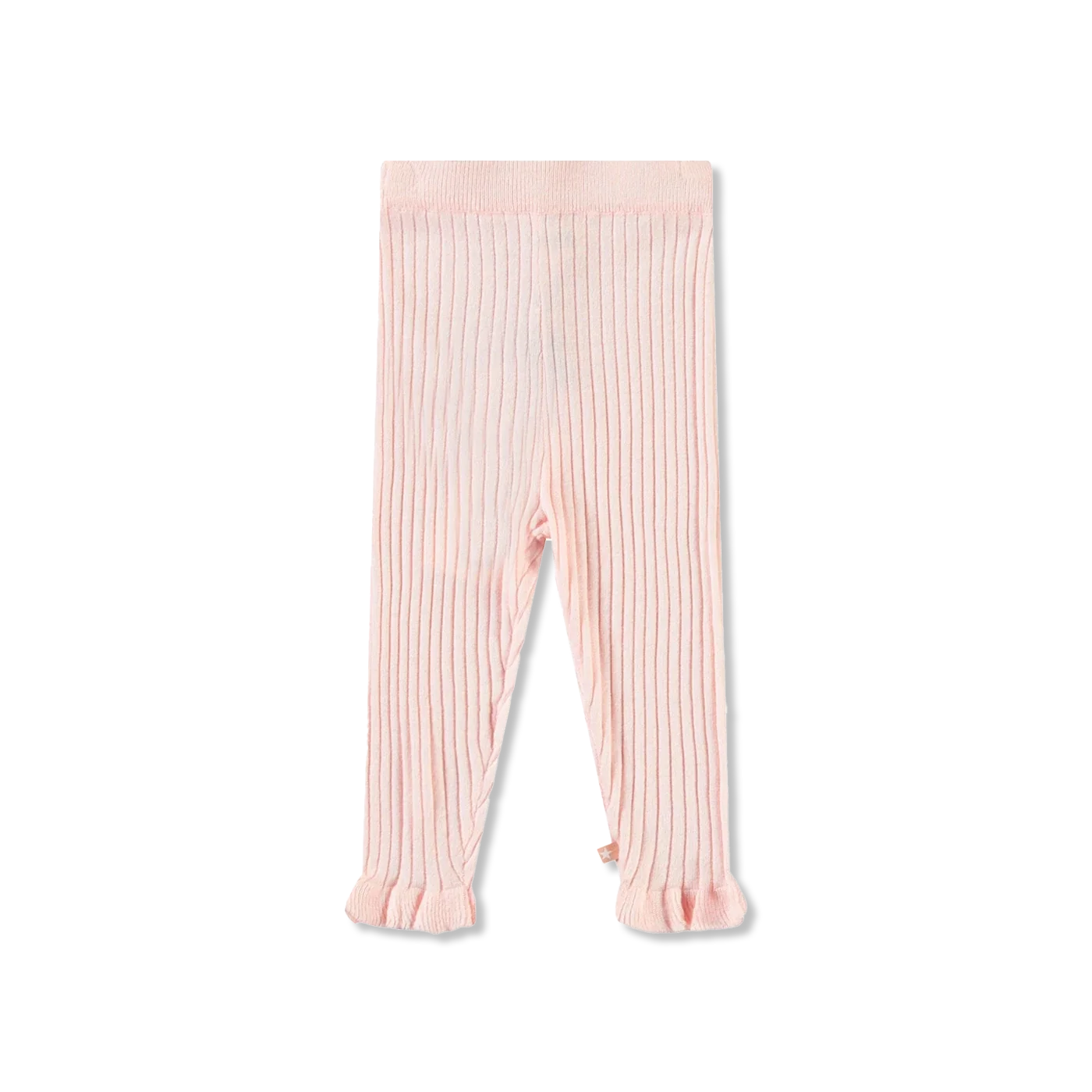 Sanne hose