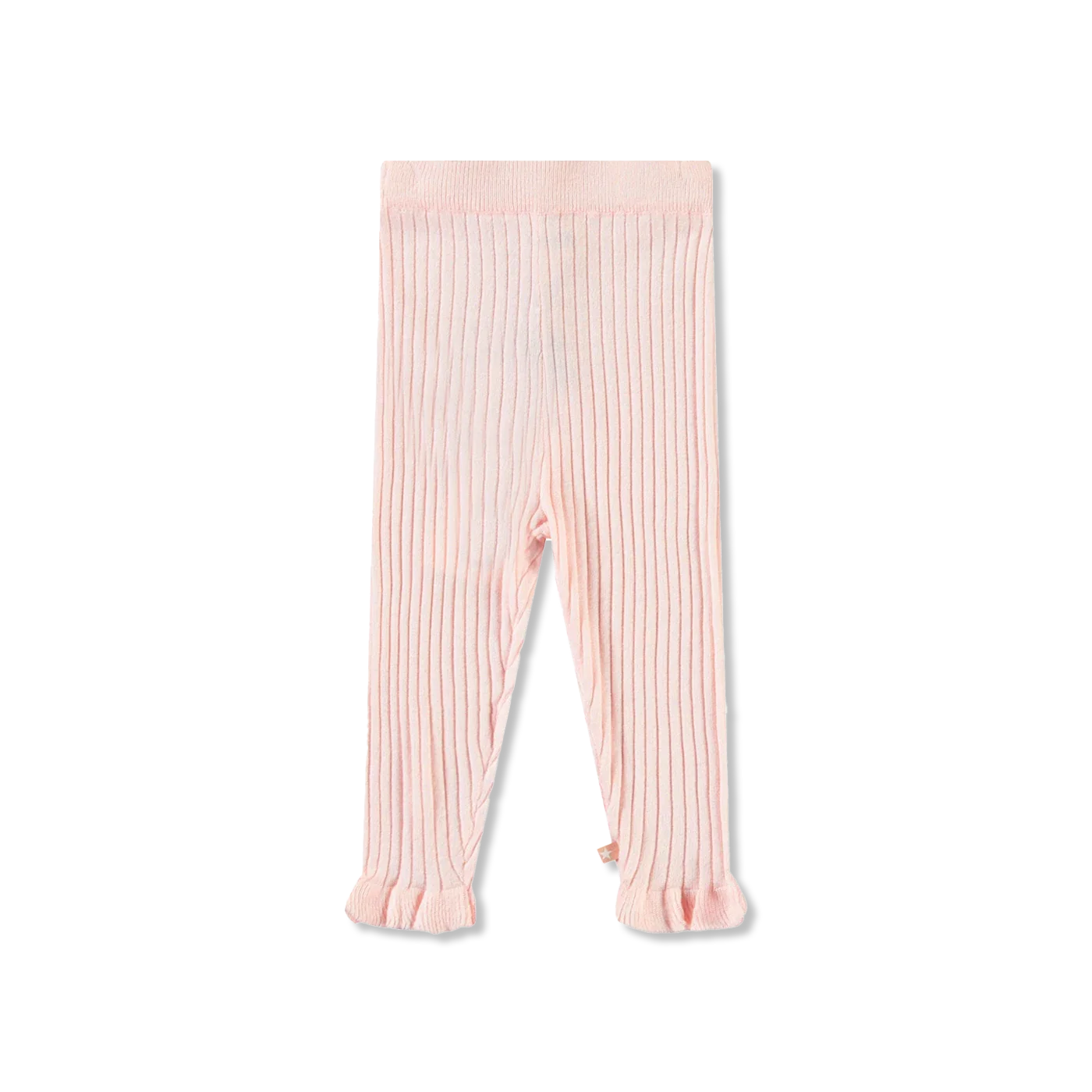 Sanne pants
