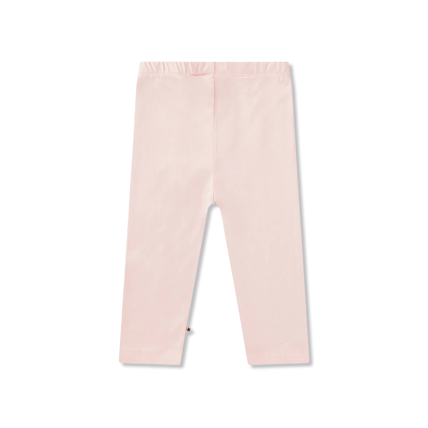 Nette Solid playtime