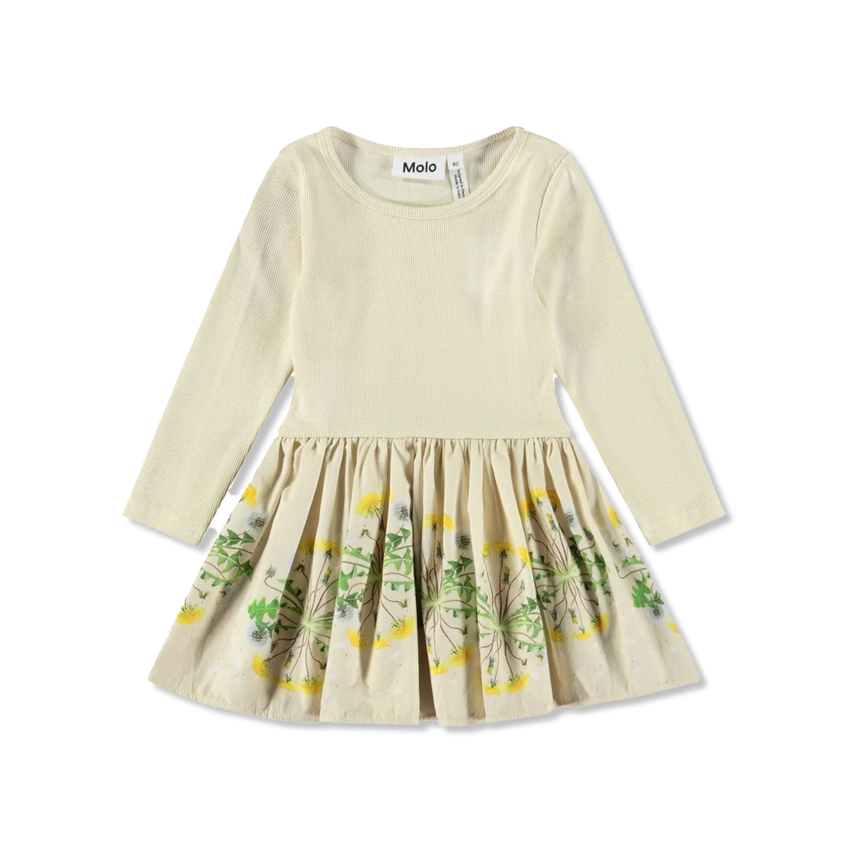 Candi kleid