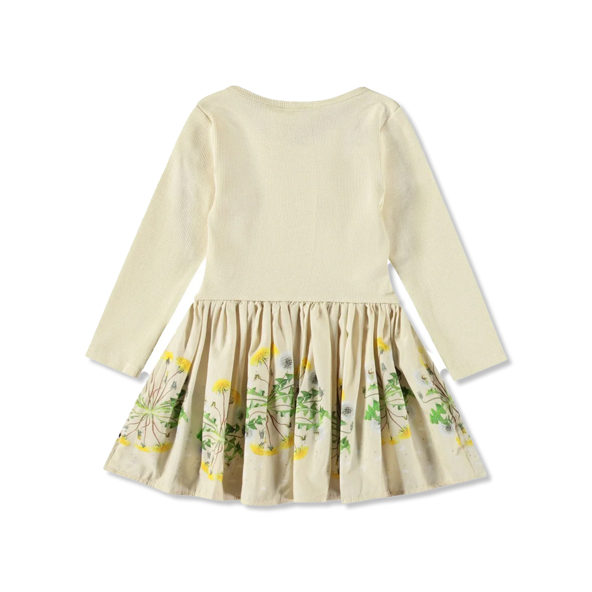 Candi kleid