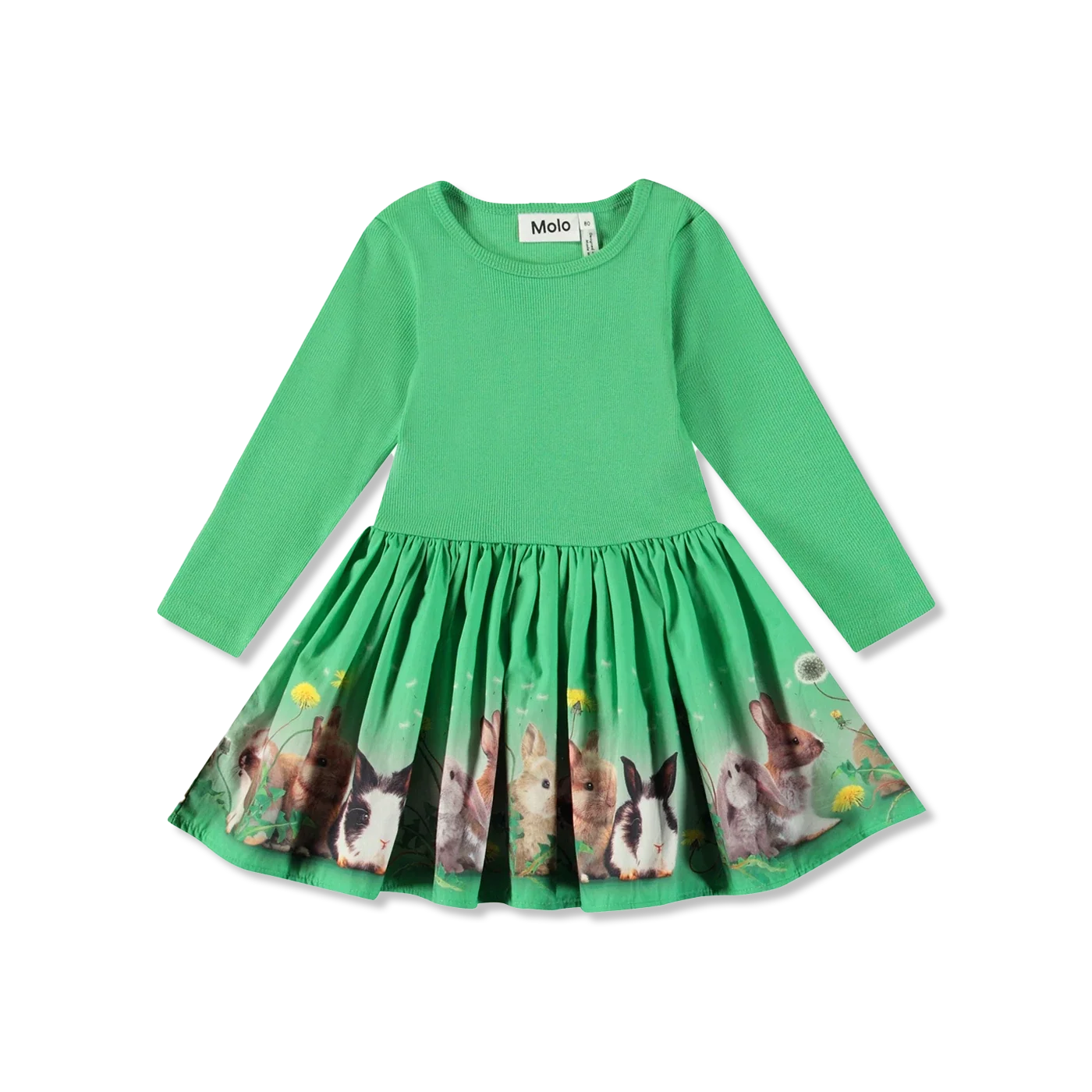 Candi dress