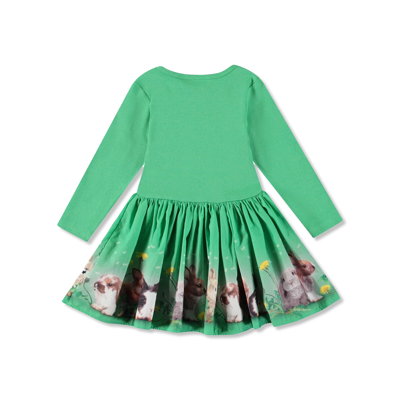 Candi dress