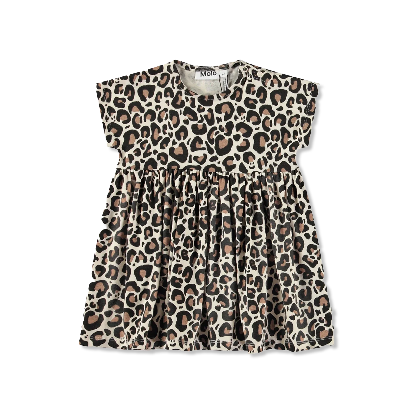Channi kleid