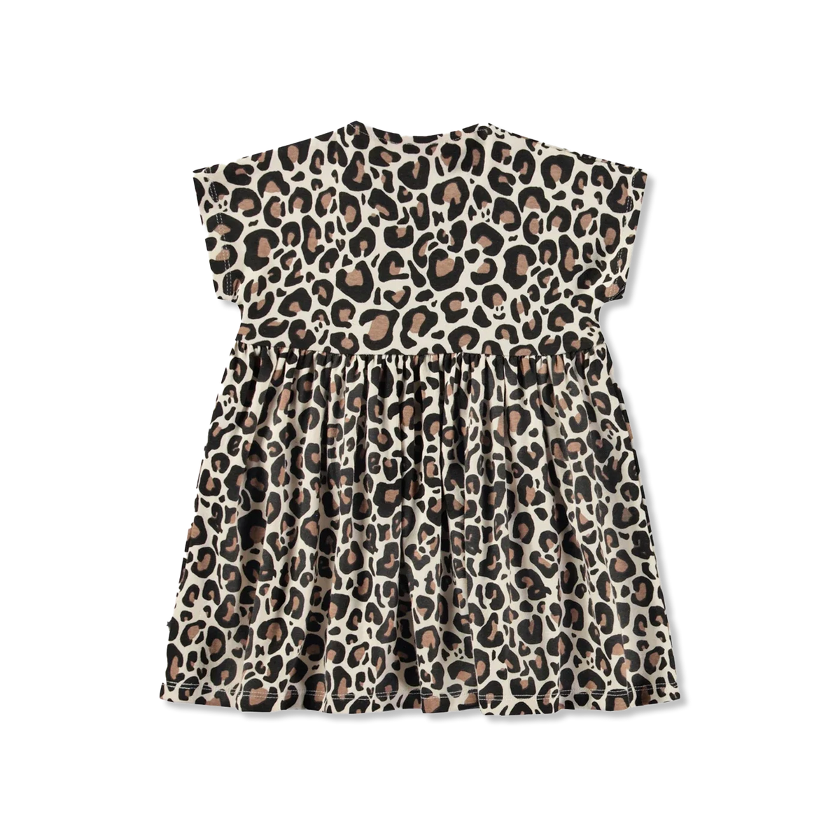 Channi kleid