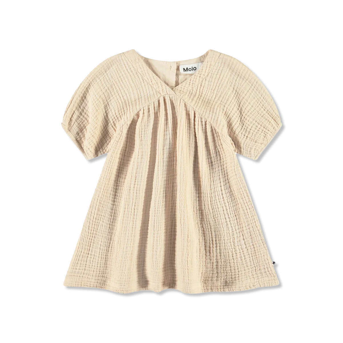 Calee dress