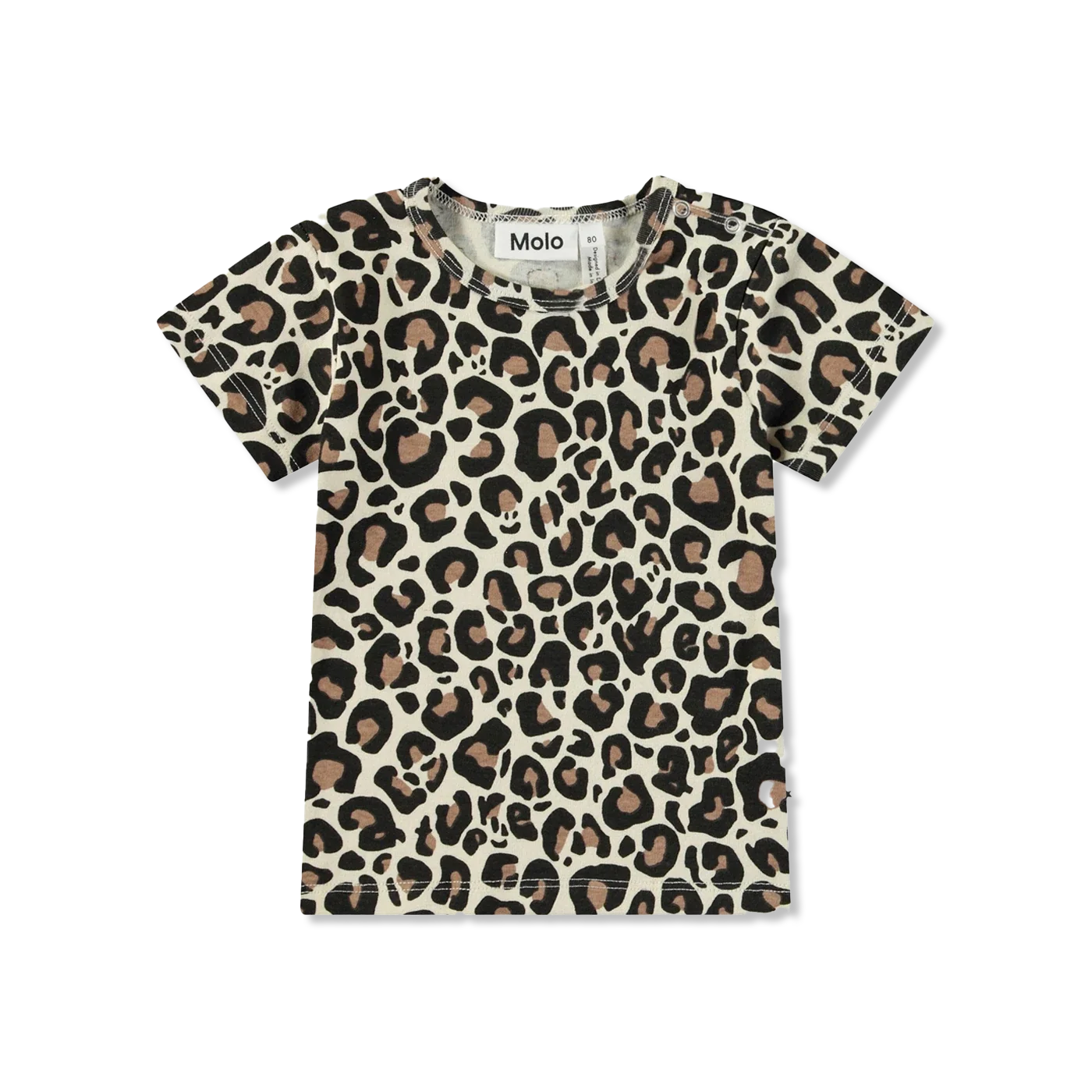 Elvira t-Shirt