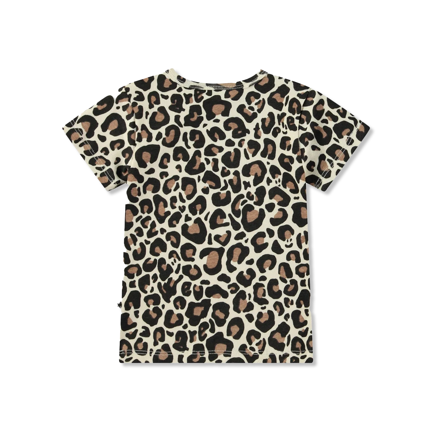 Elvira t-Shirt