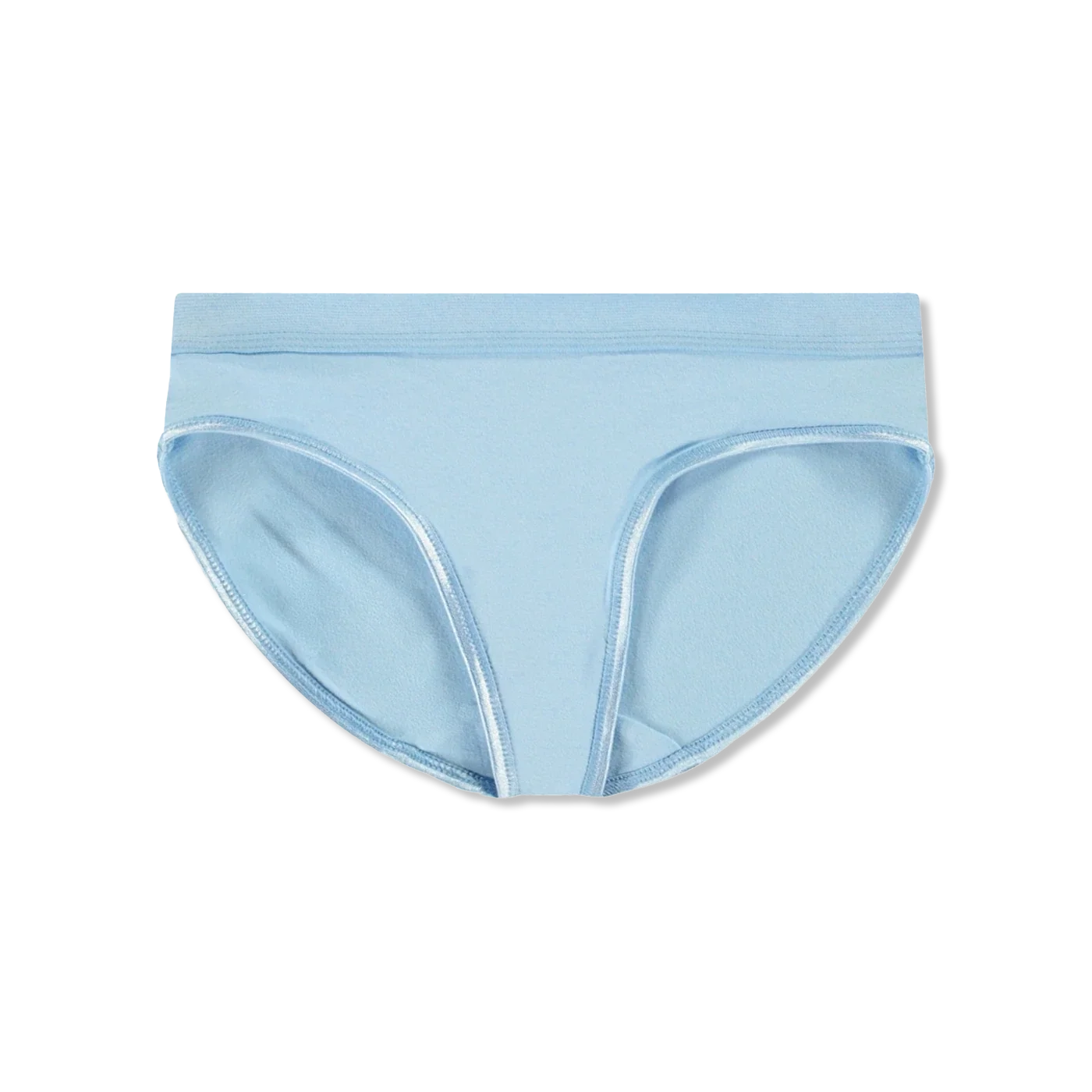 Jinny set Unterwäsche-set