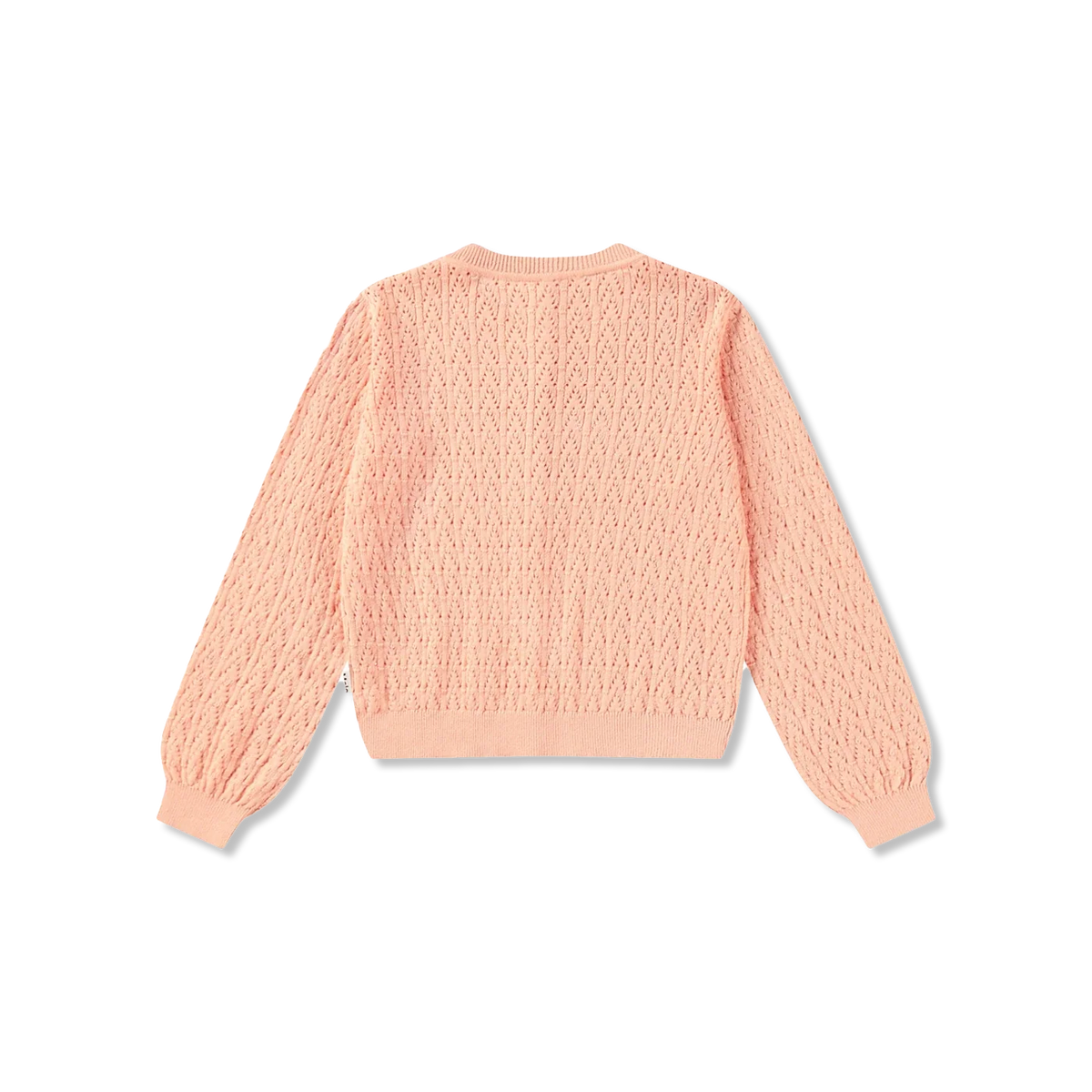 Gillian cardigan