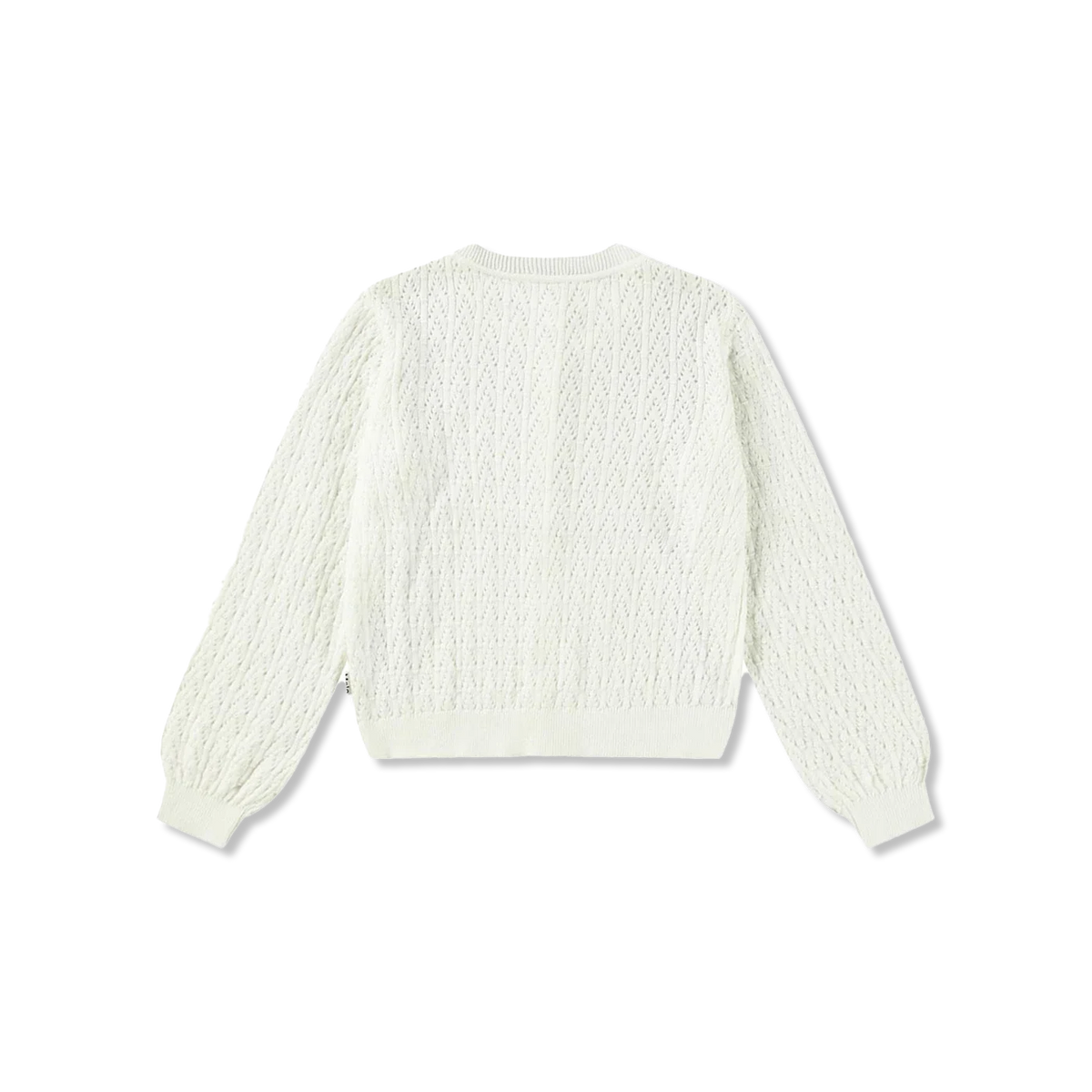 Gillian cardigan