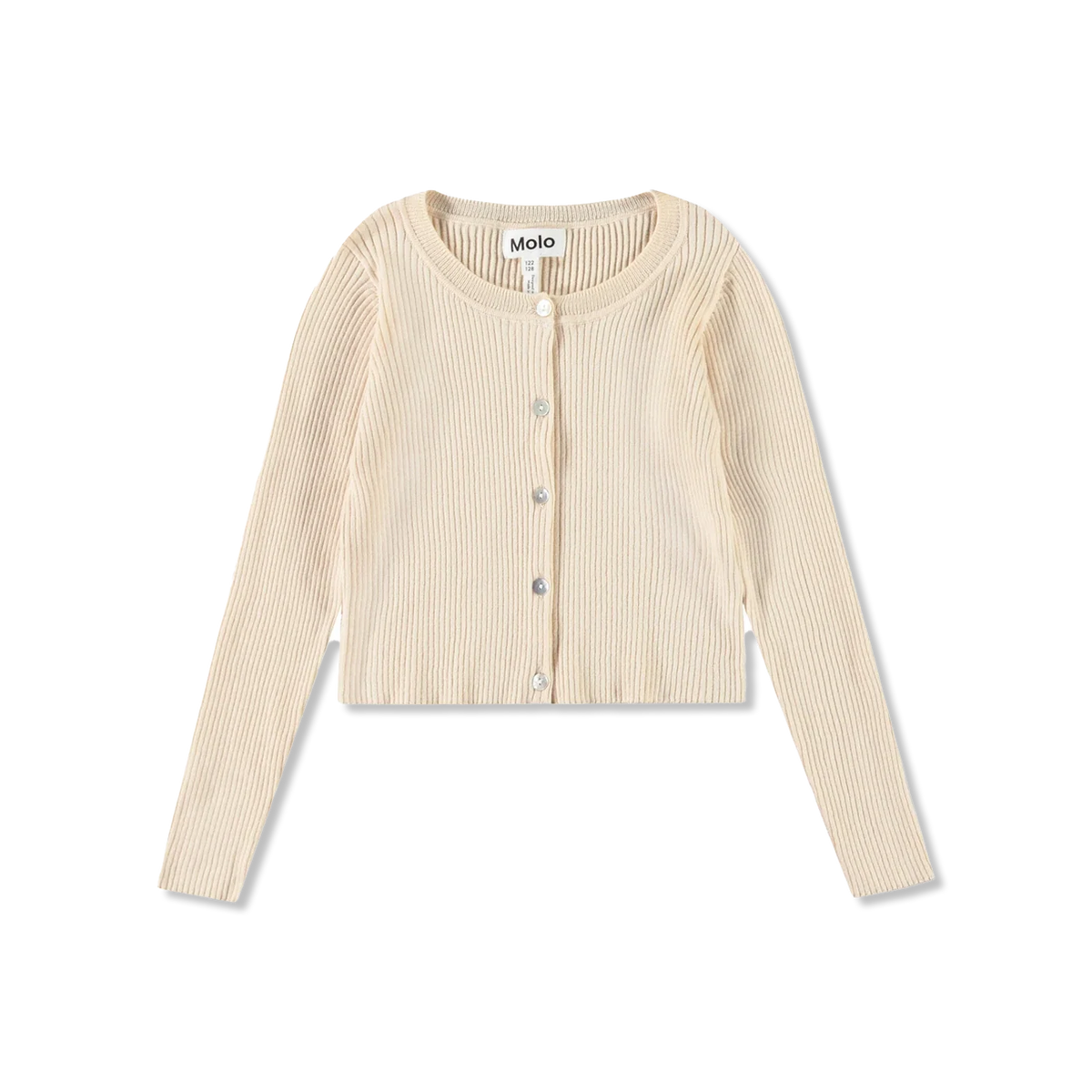 Giselle cardigan