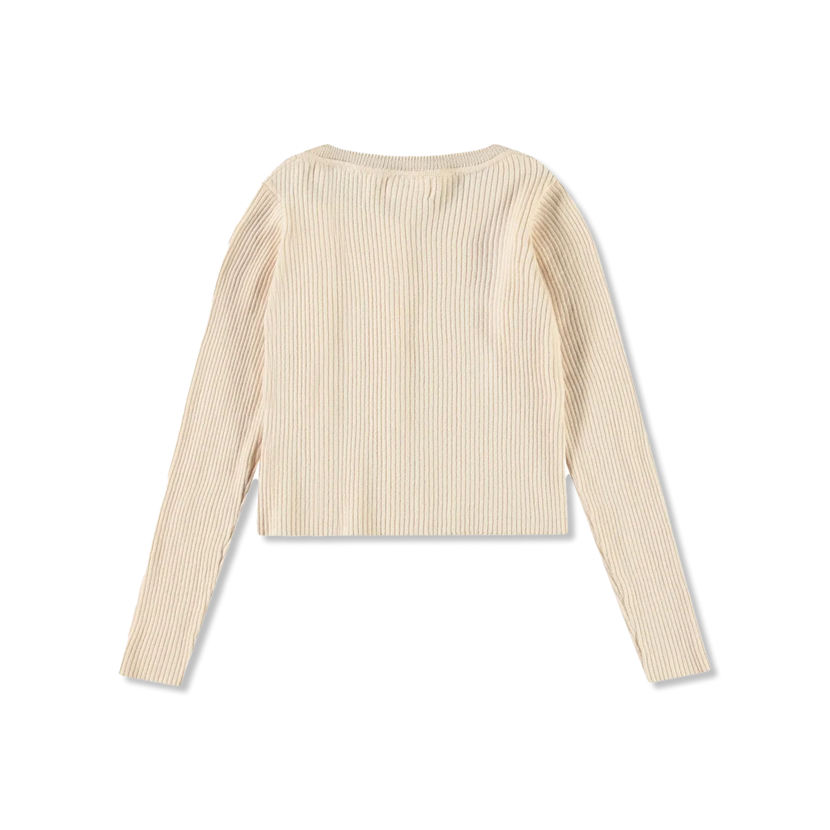 Giselle cardigan