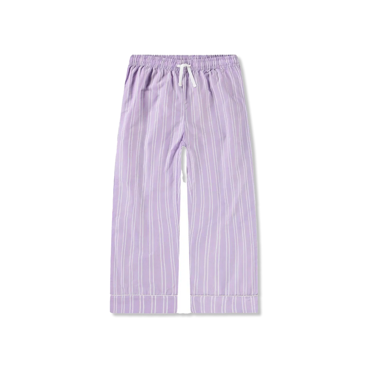 Alfrida hose