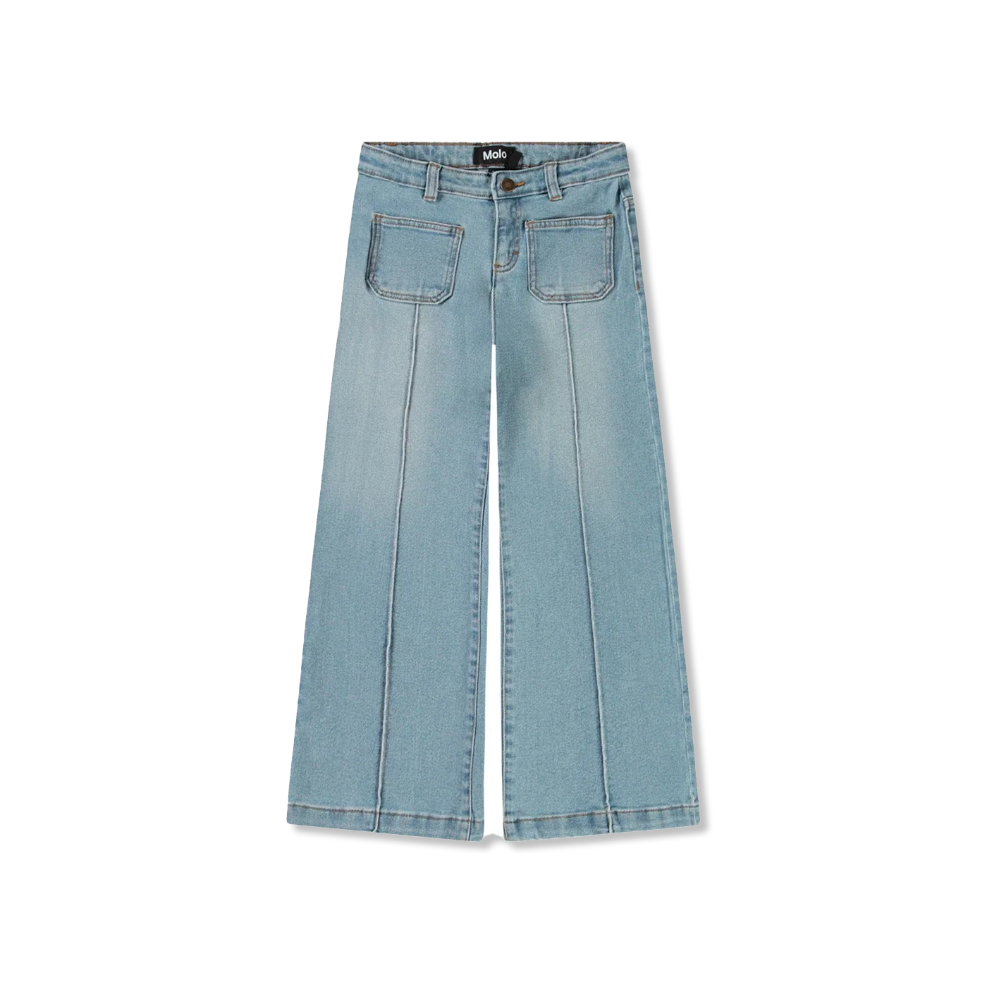Adina hose