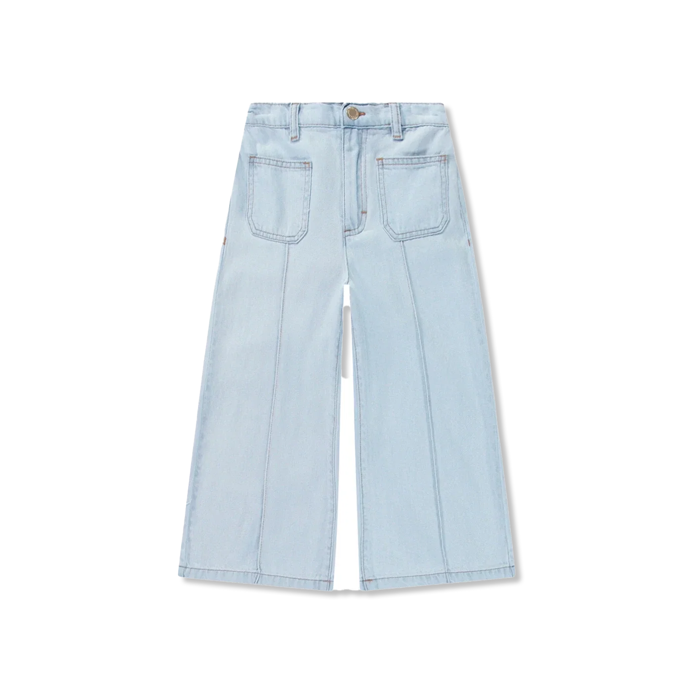 Adionella hose