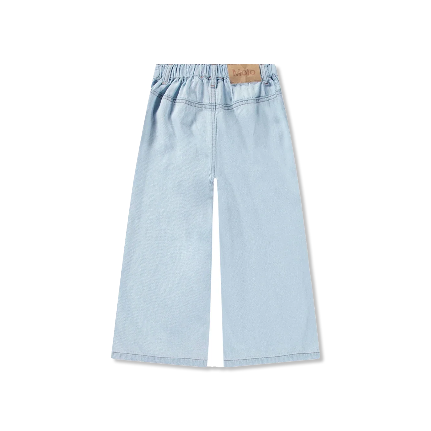 Adionella hose