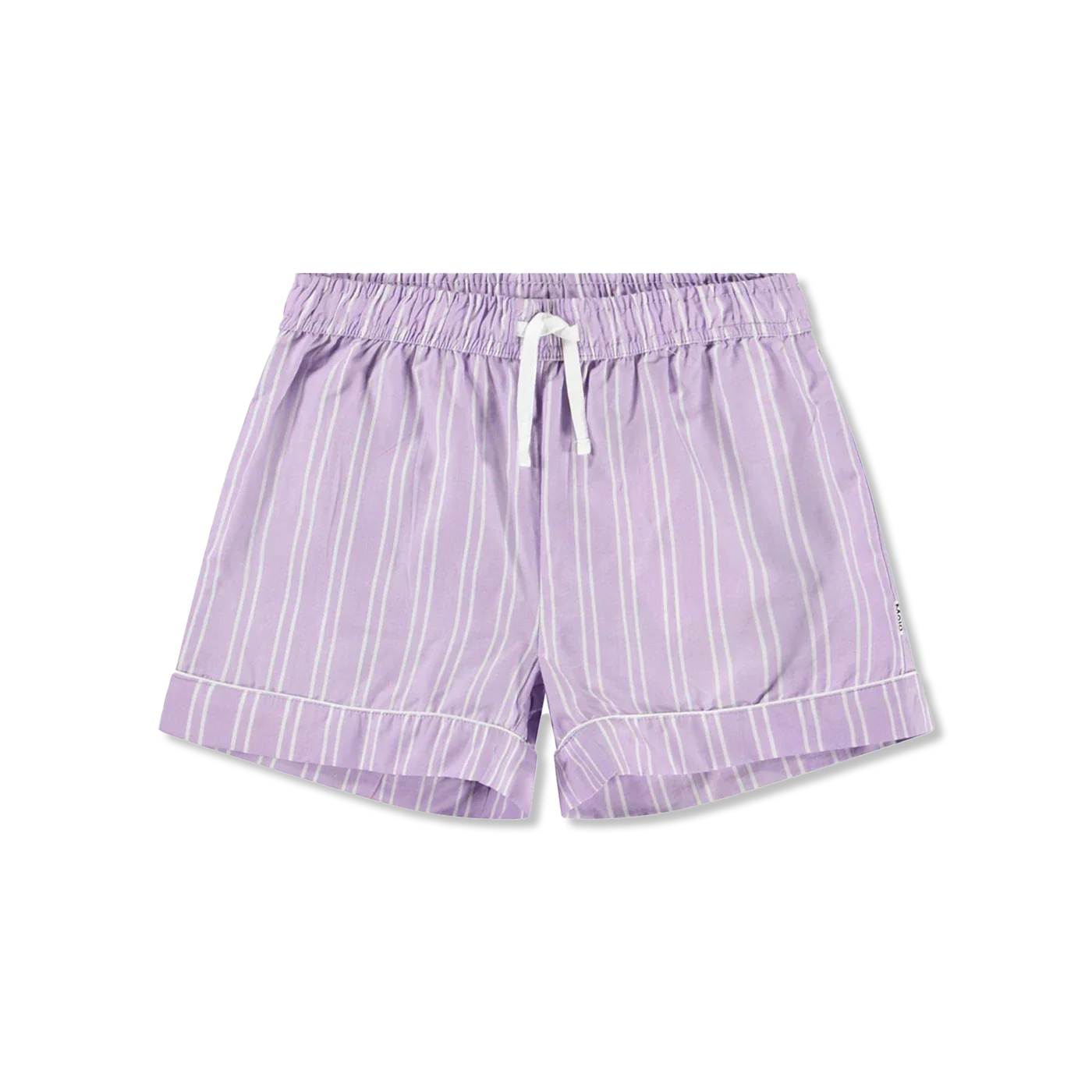 Aja shorts