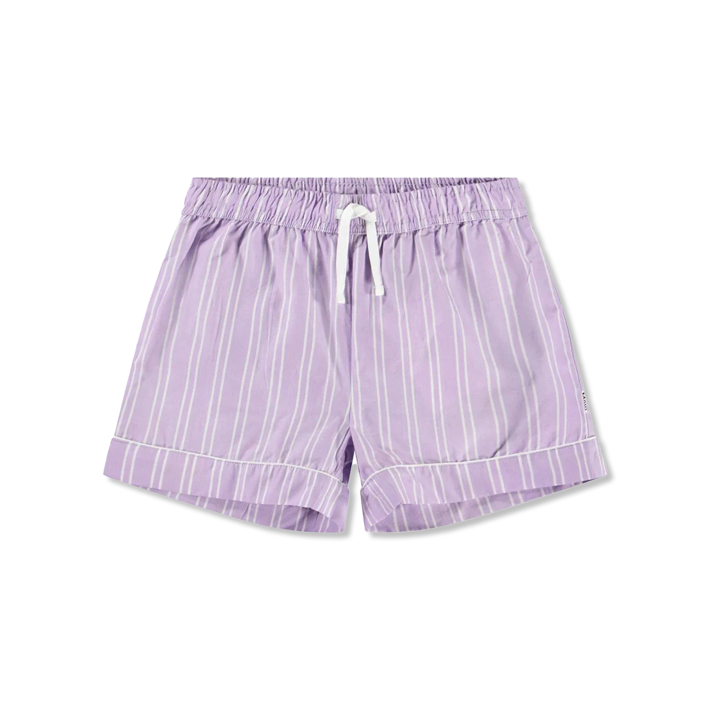 Aja shorts