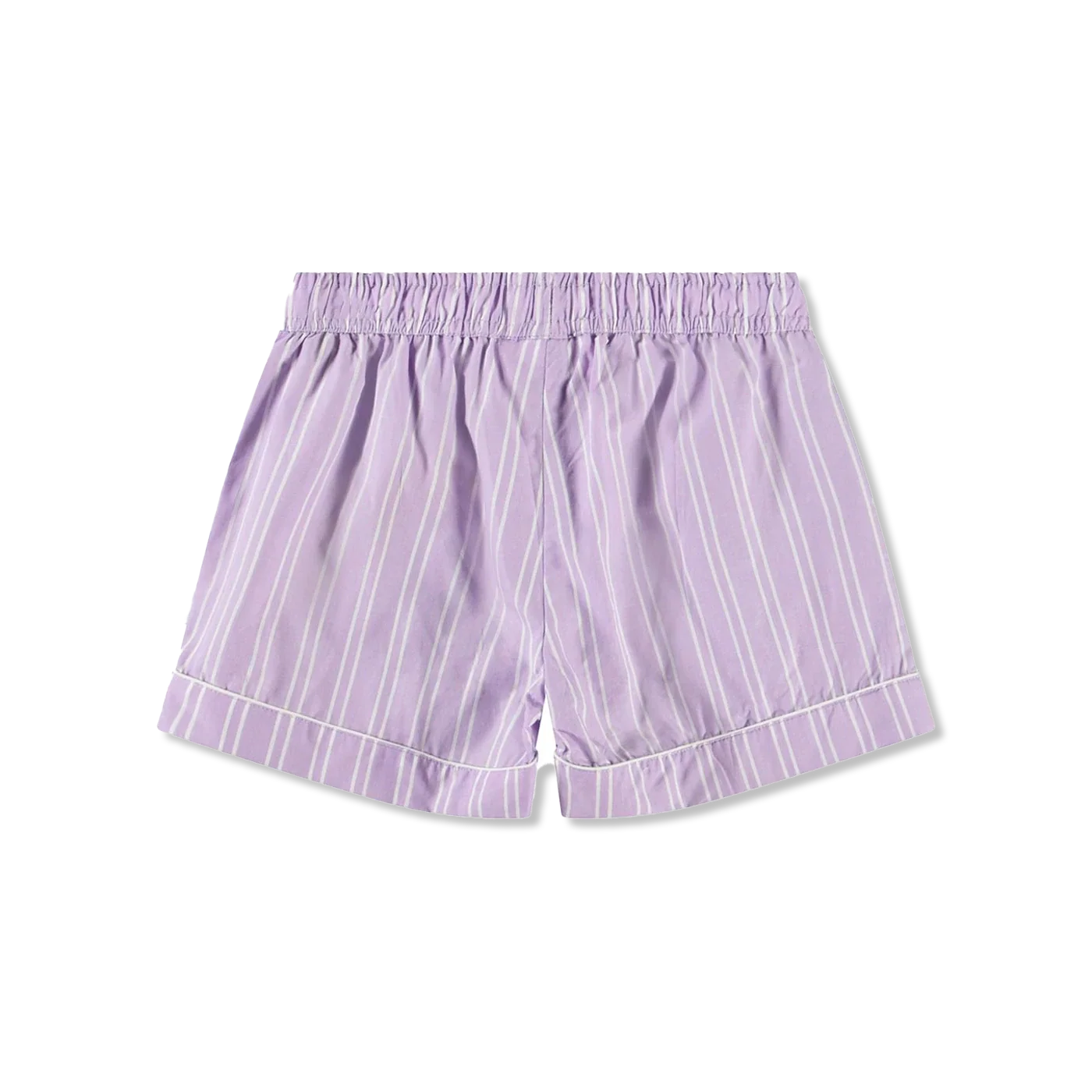 Aja shorts